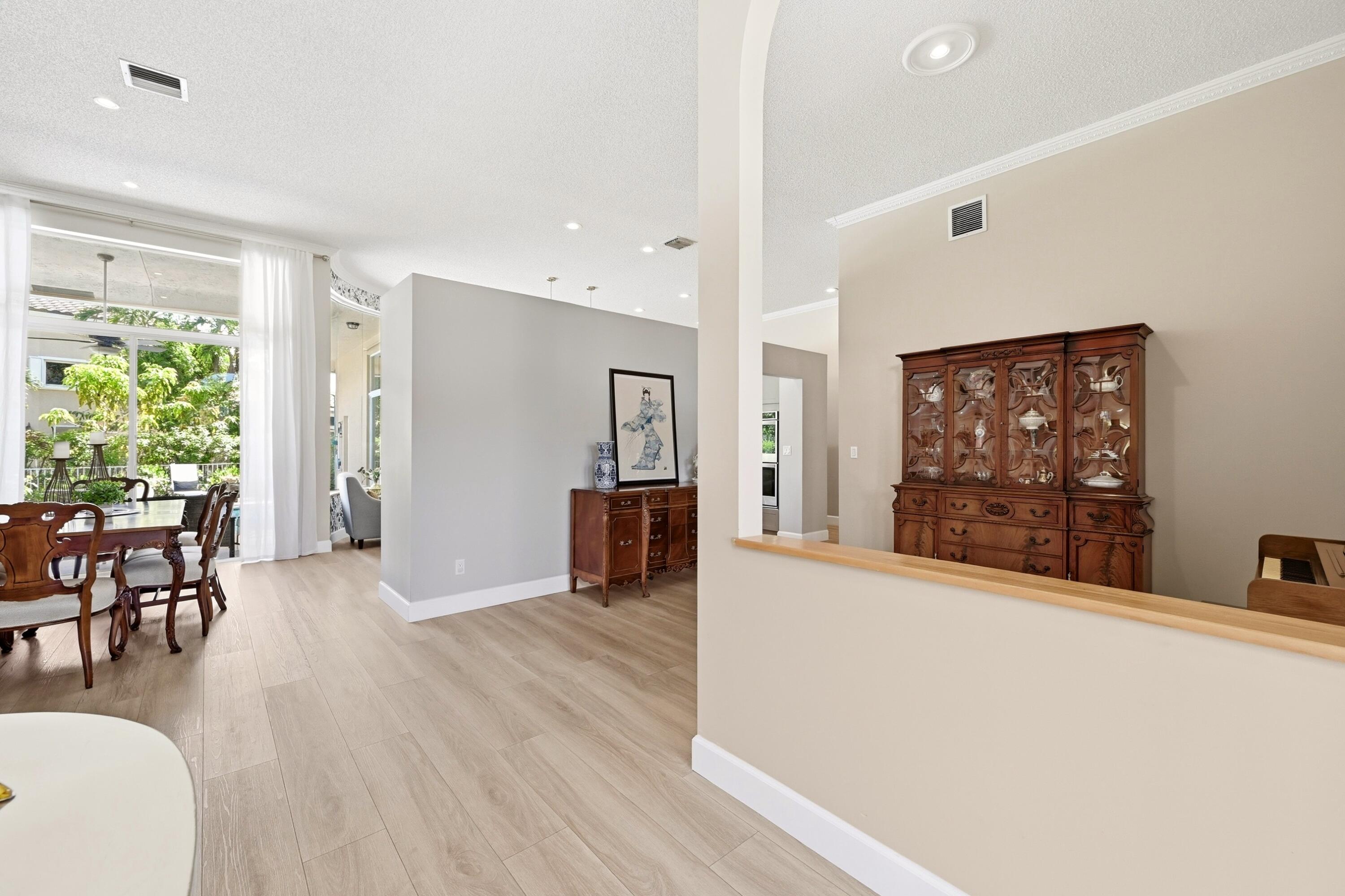 4942 NW 110th, Coral Springs FL 33076