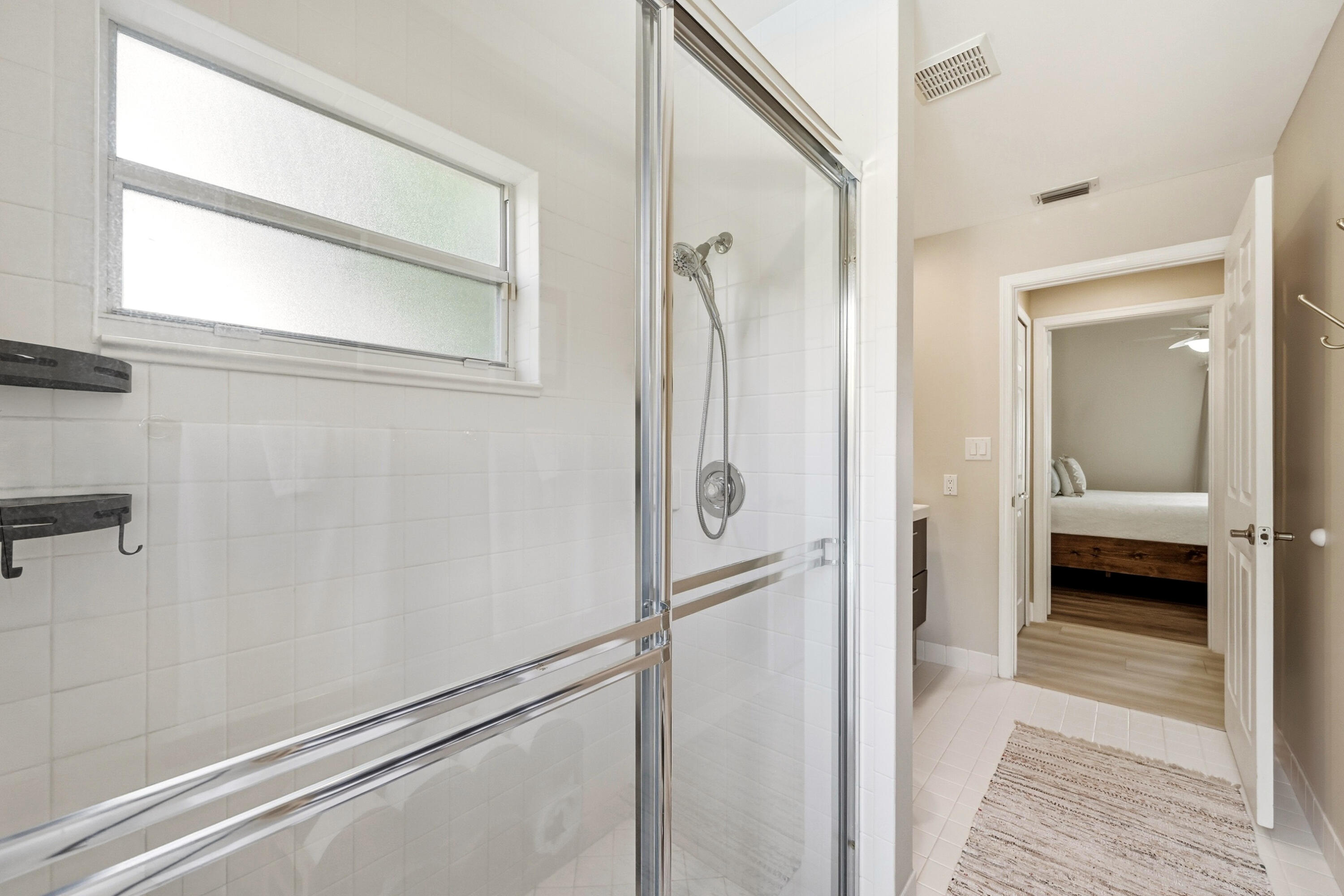 4942 NW 110th, Coral Springs FL 33076