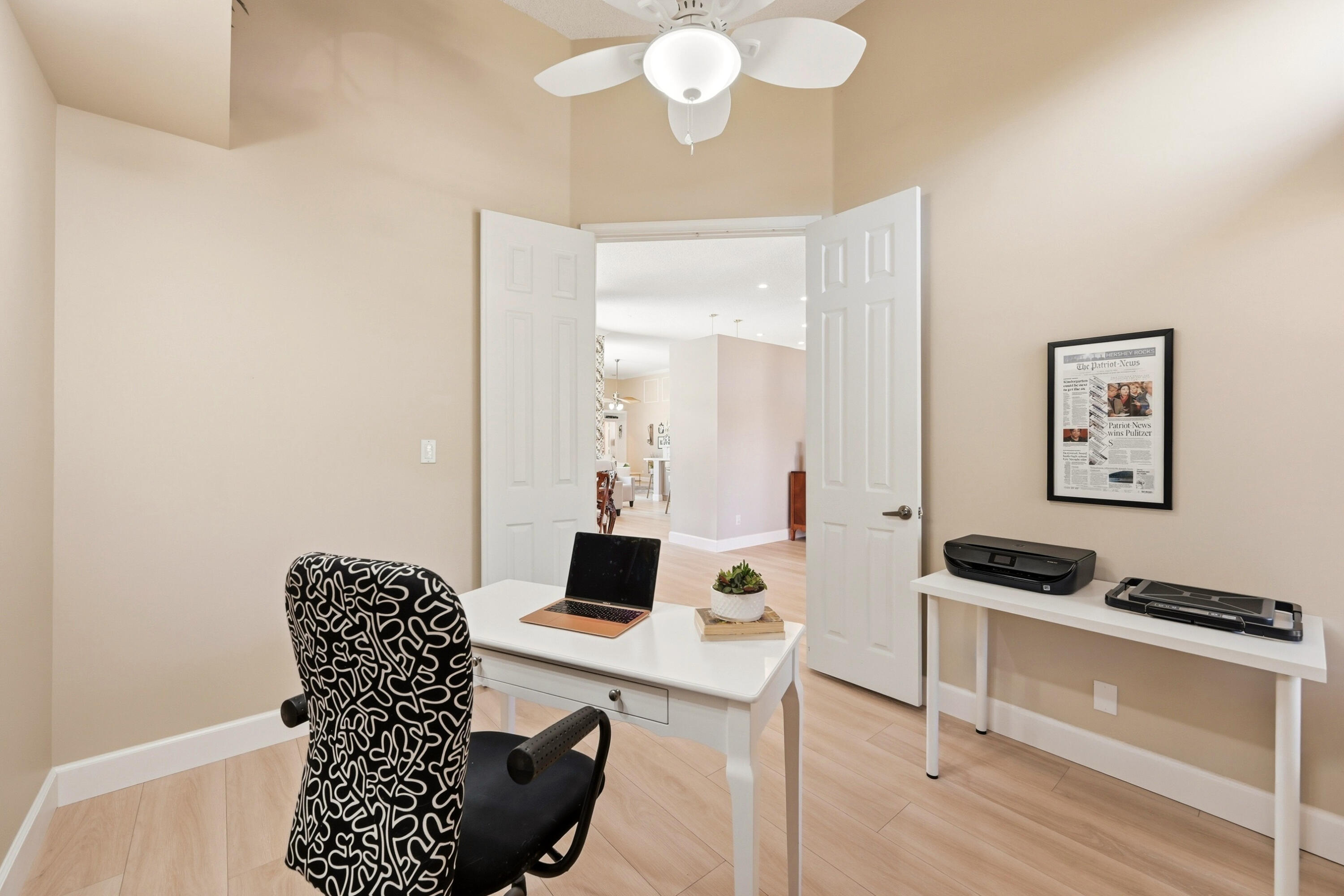 4942 NW 110th, Coral Springs FL 33076