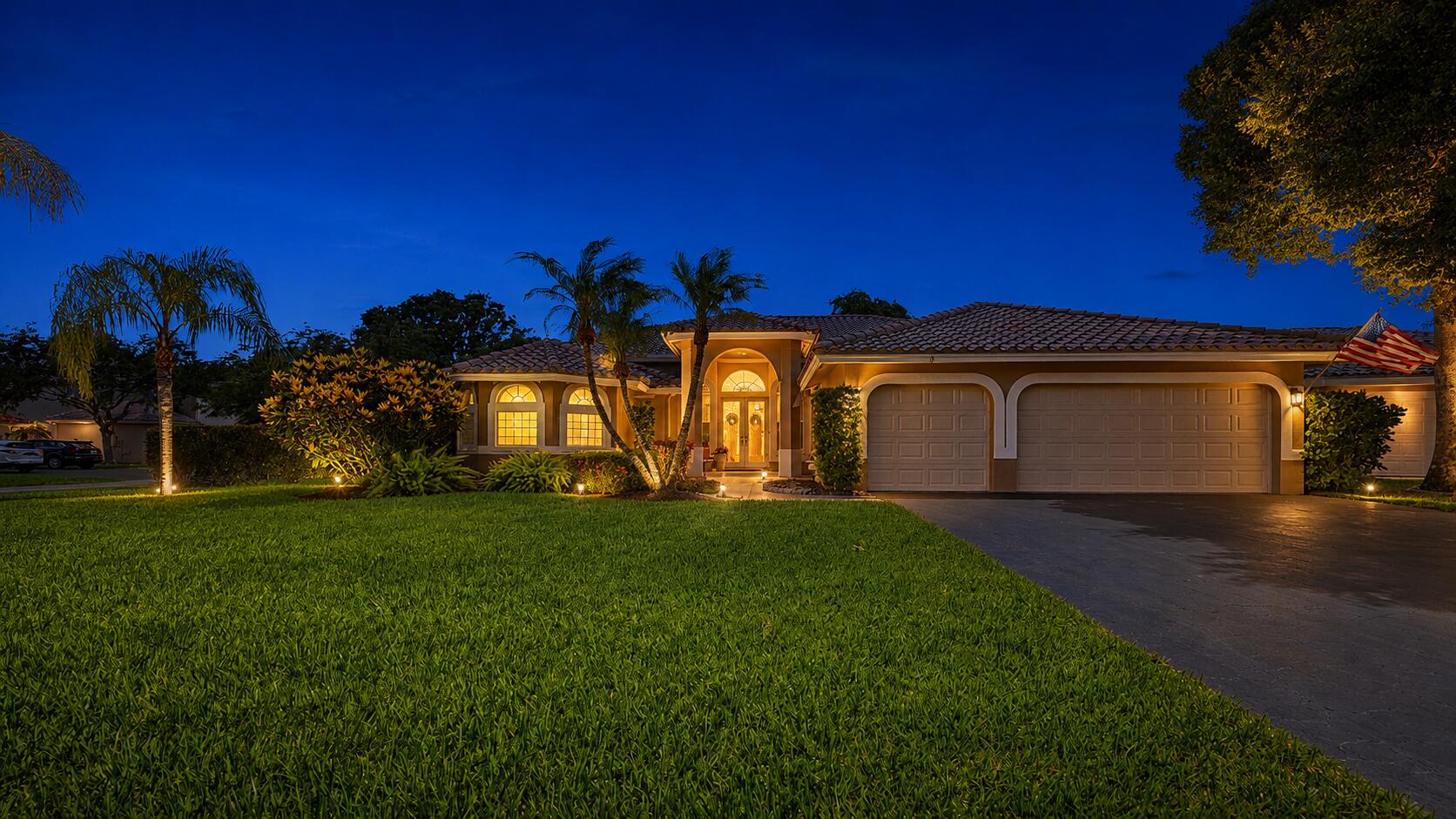 4942 NW 110th, Coral Springs FL 33076