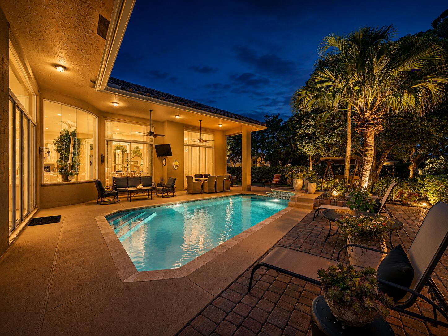 4942 NW 110th, Coral Springs FL 33076