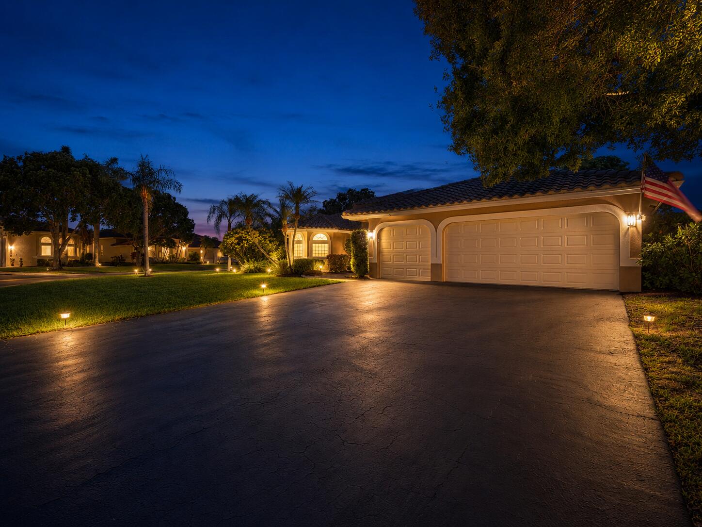 4942 NW 110th, Coral Springs FL 33076