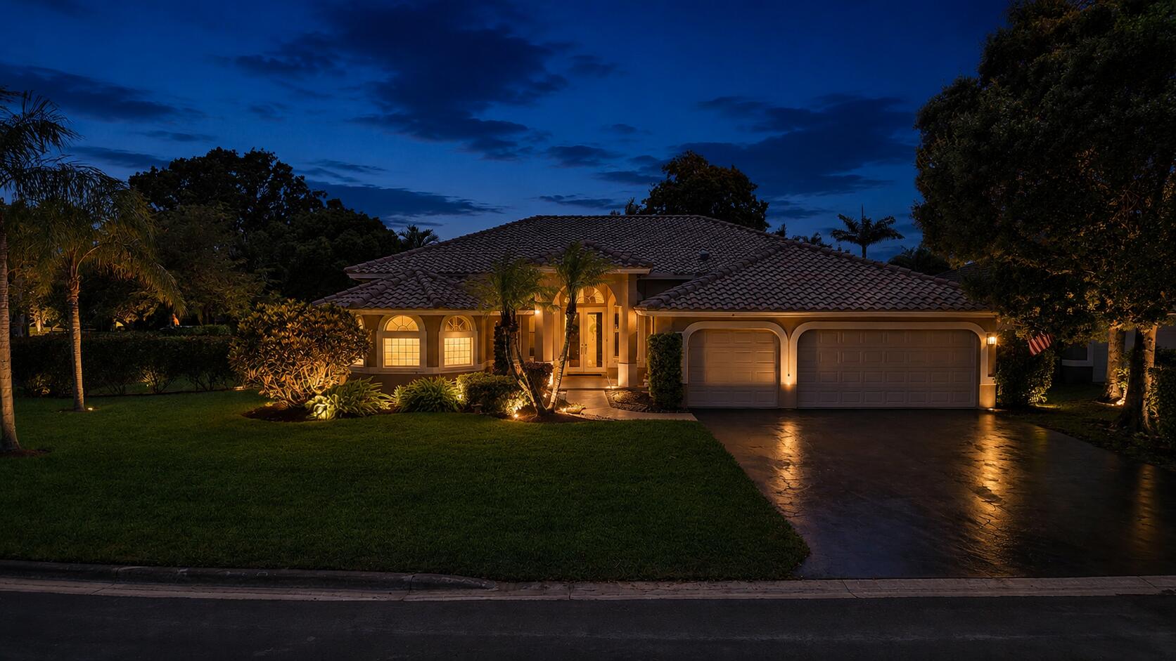 4942 NW 110th, Coral Springs FL 33076