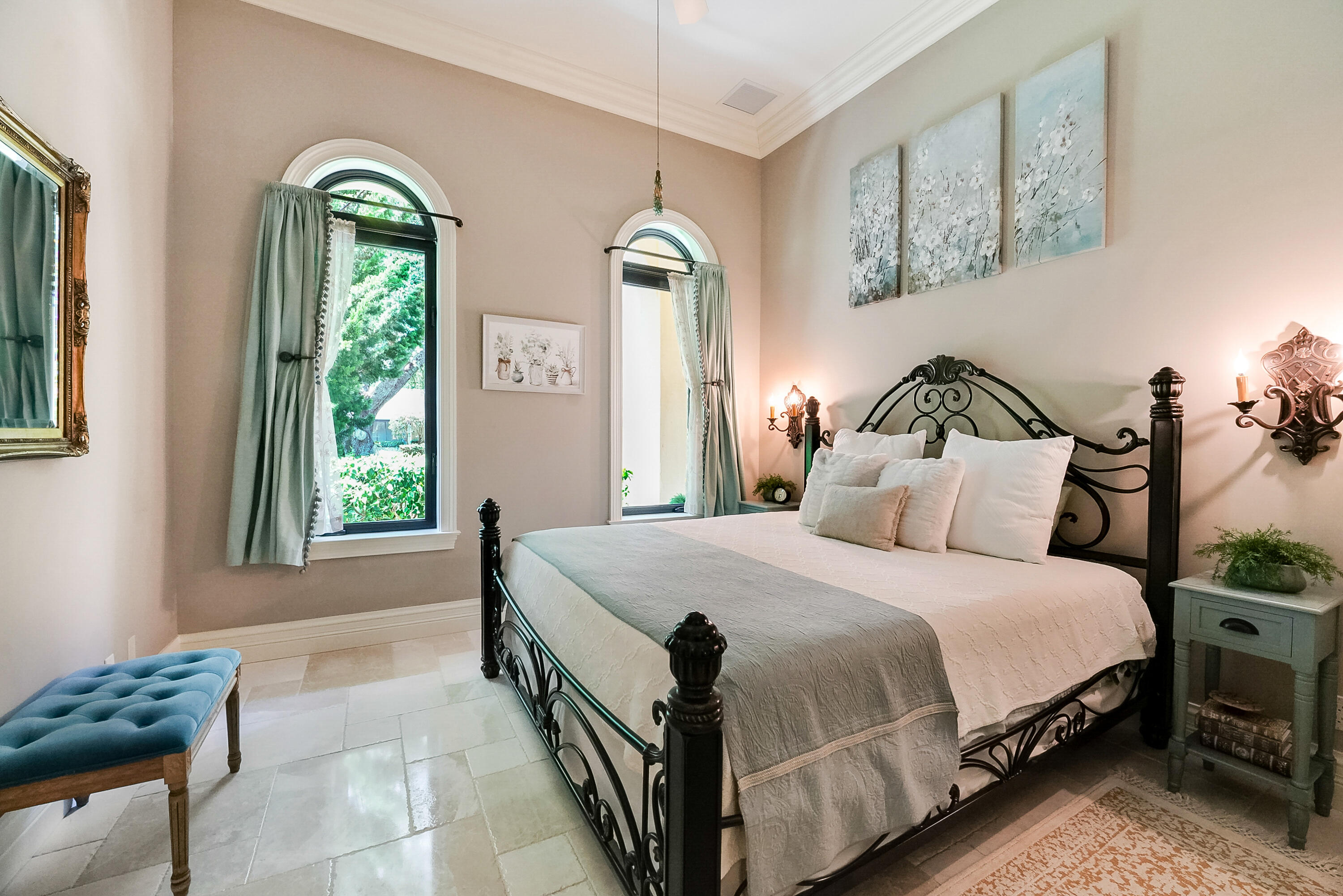 10433 SE Banyan, Jupiter FL 33469