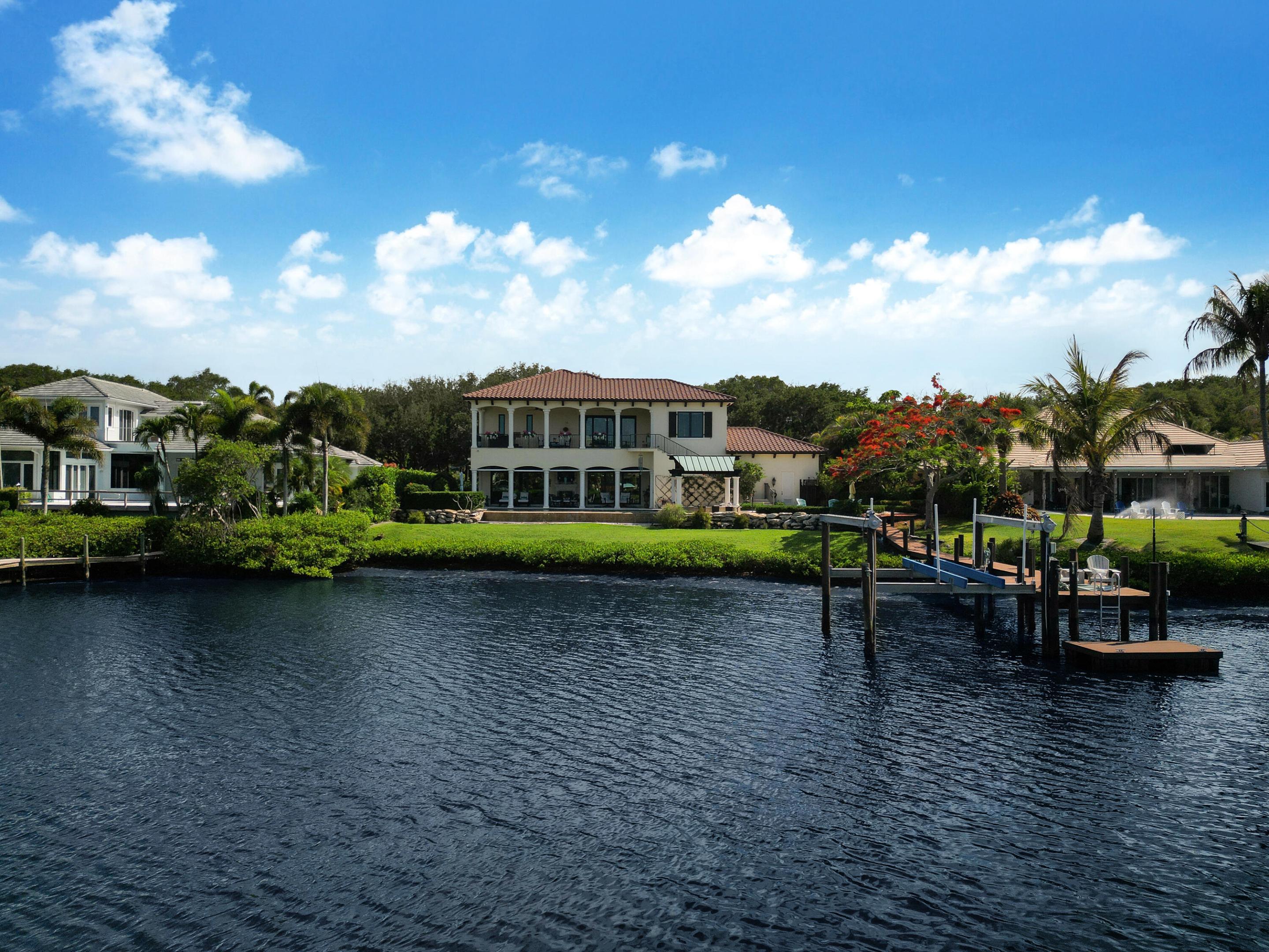 10433 SE Banyan, Jupiter FL 33469