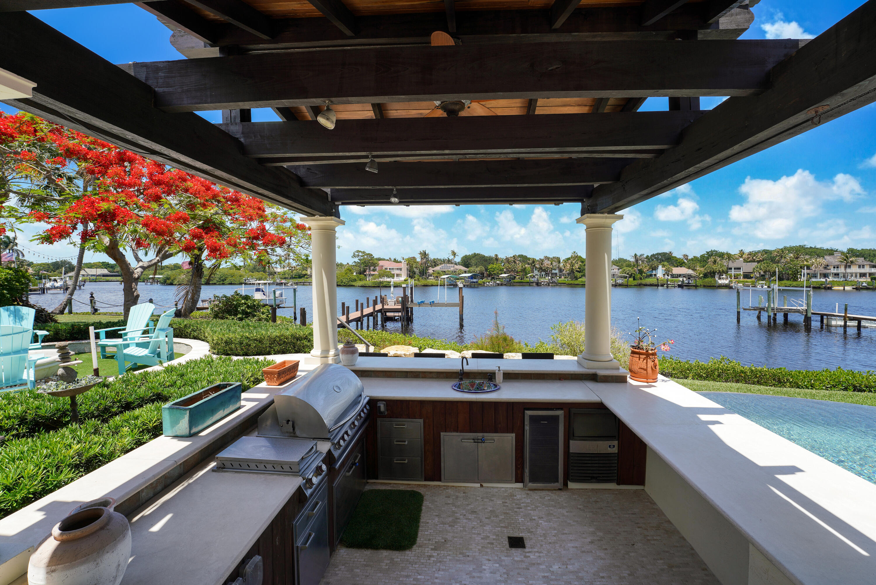 10433 SE Banyan, Jupiter FL 33469