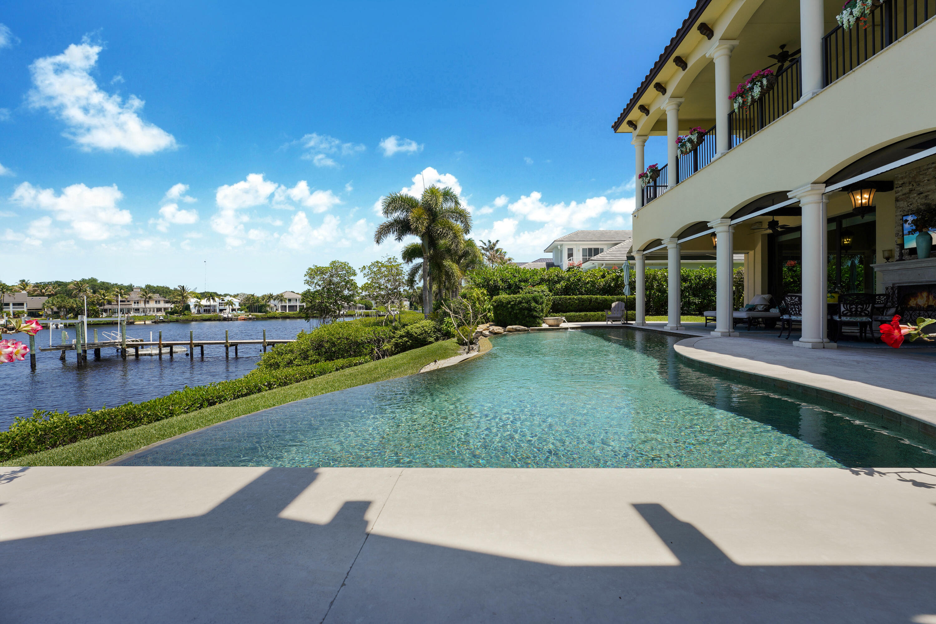 10433 SE Banyan, Jupiter FL 33469