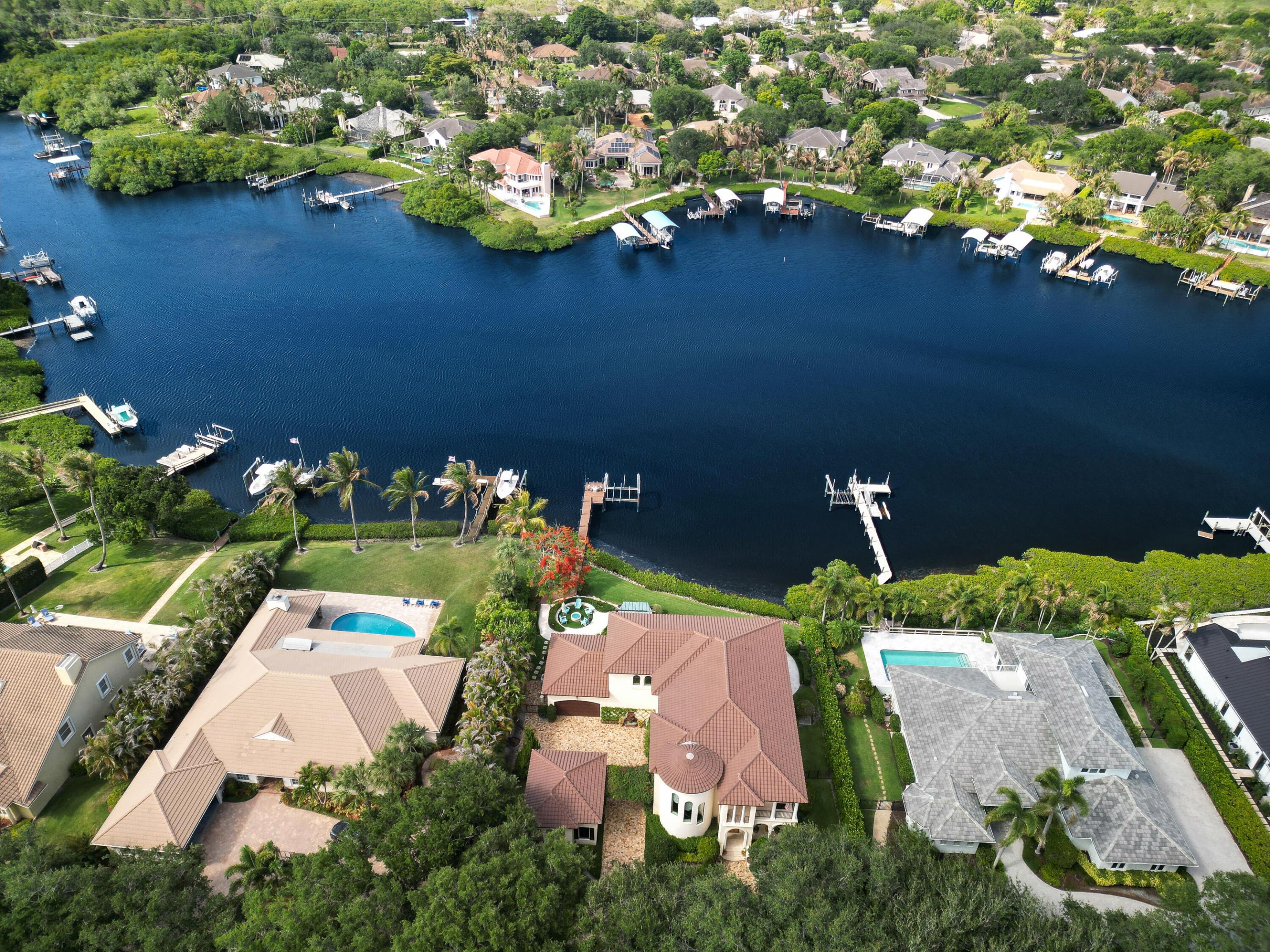 10433 SE Banyan, Jupiter FL 33469