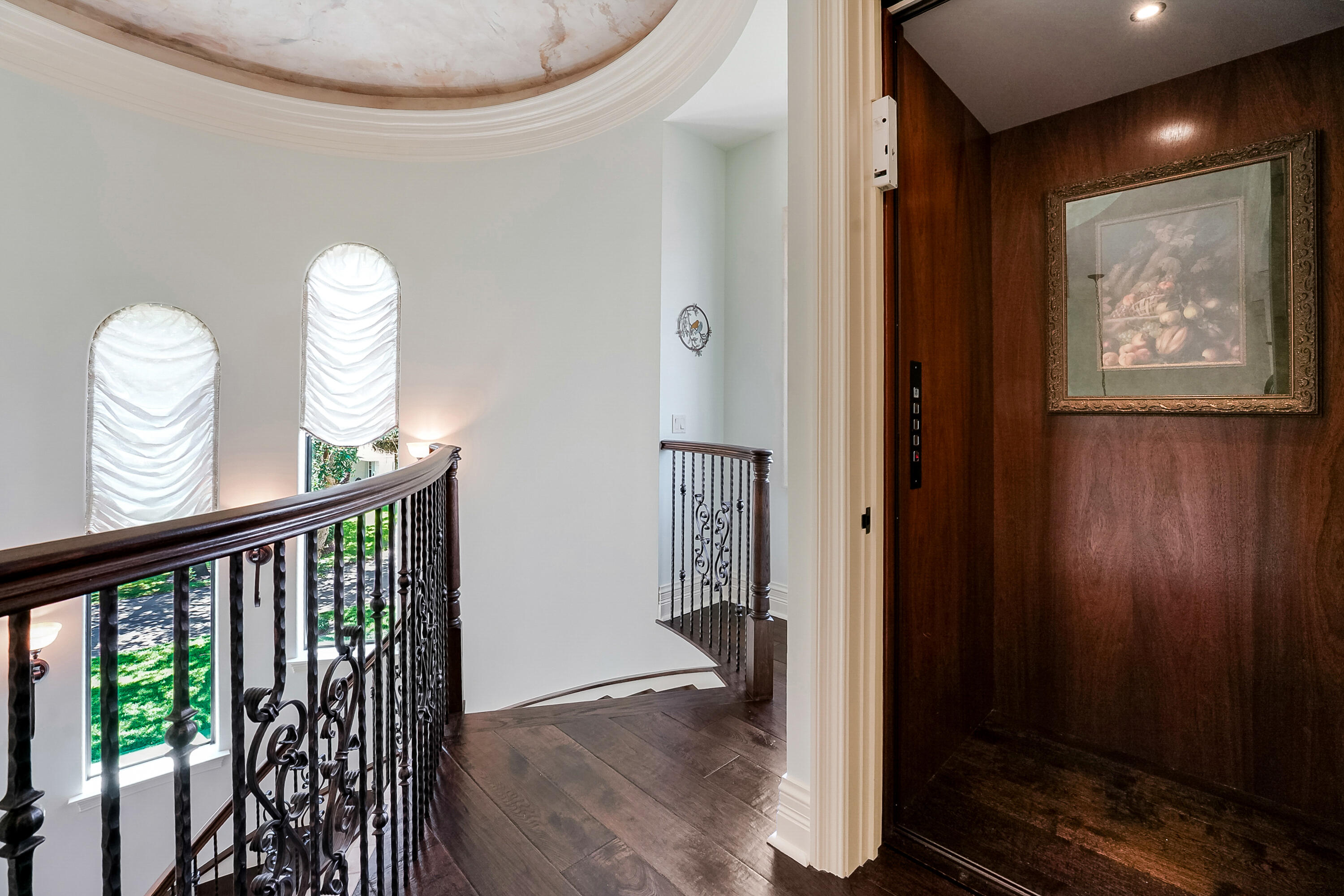 10433 SE Banyan, Jupiter FL 33469