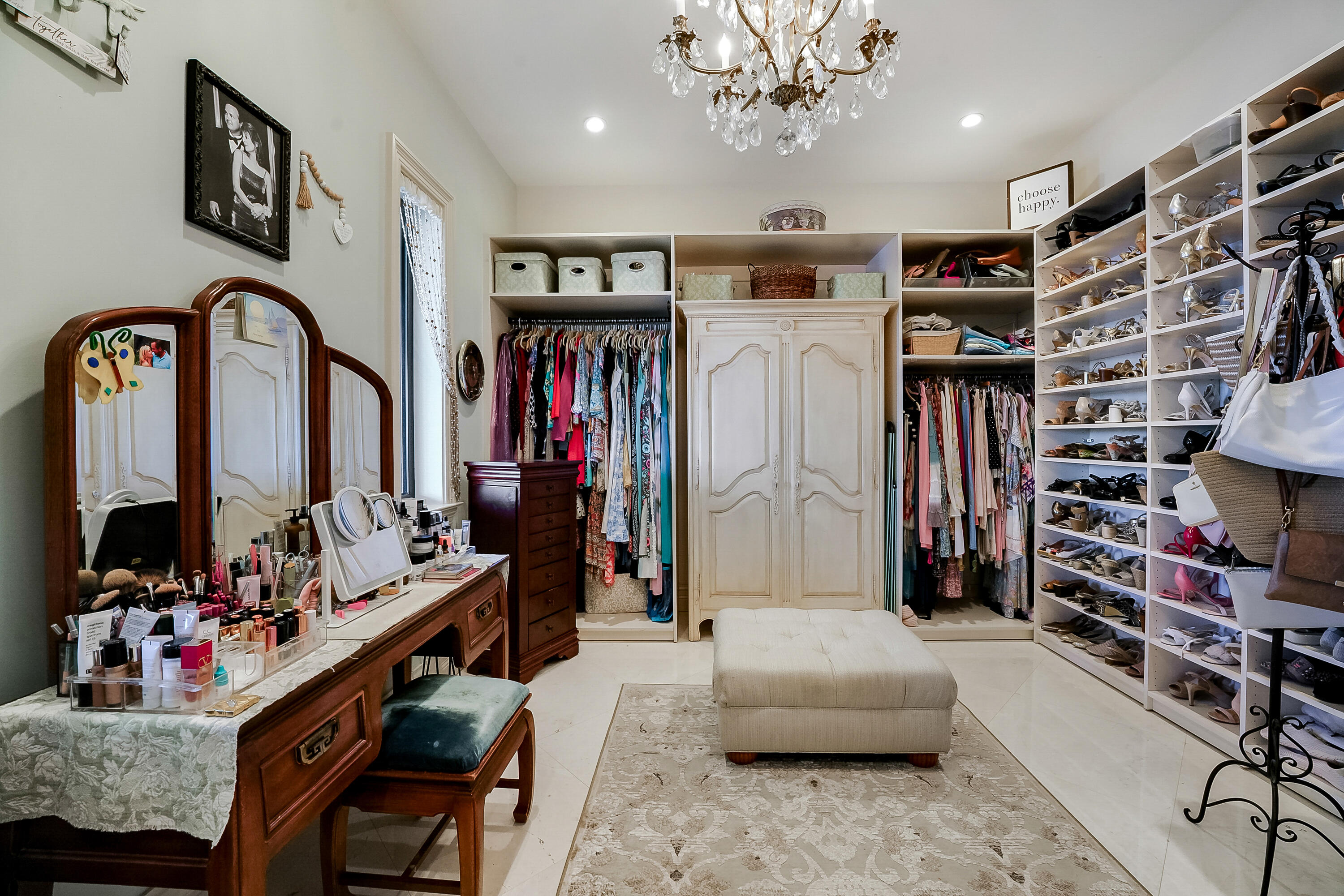 10433 SE Banyan, Jupiter FL 33469