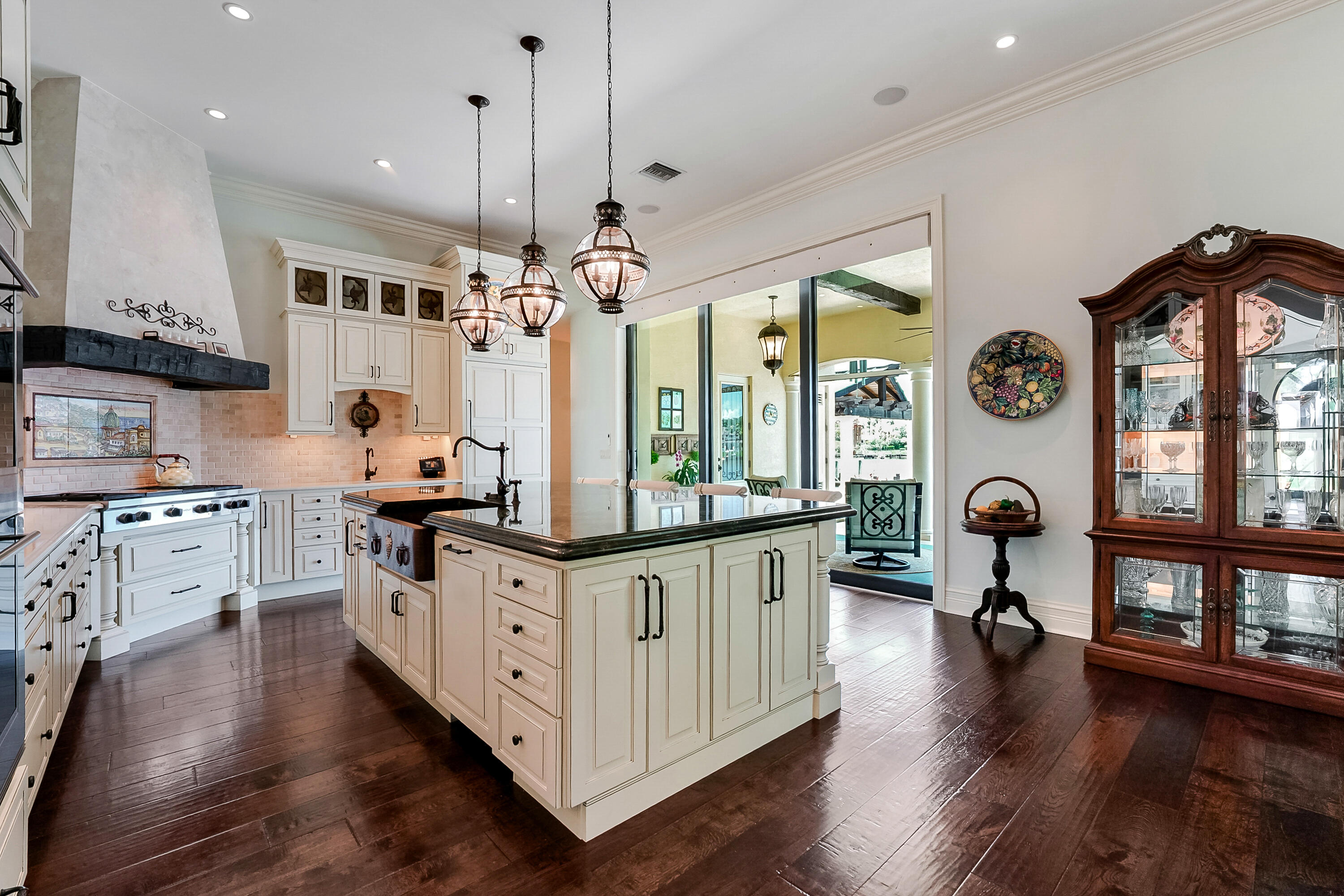 10433 SE Banyan, Jupiter FL 33469