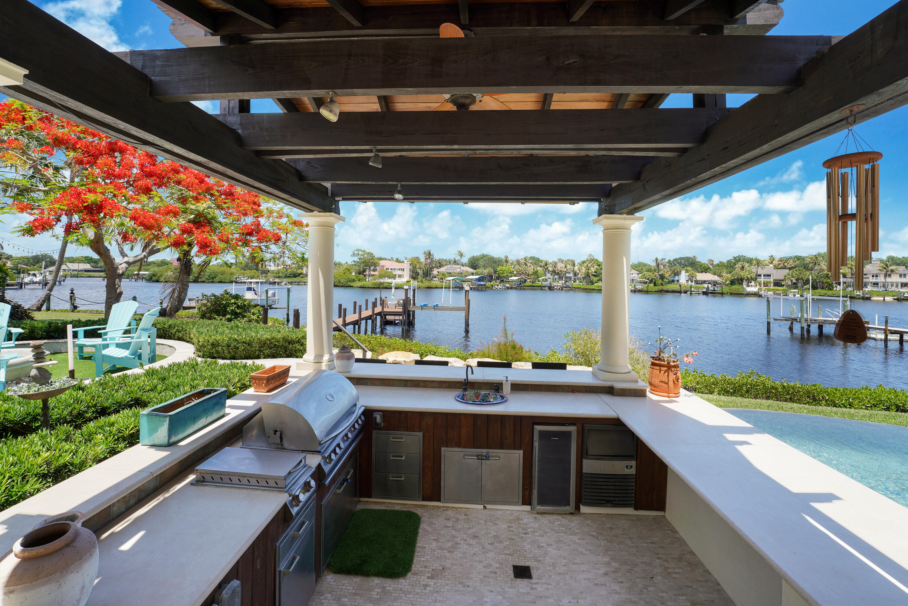 10433 SE Banyan, Jupiter FL 33469