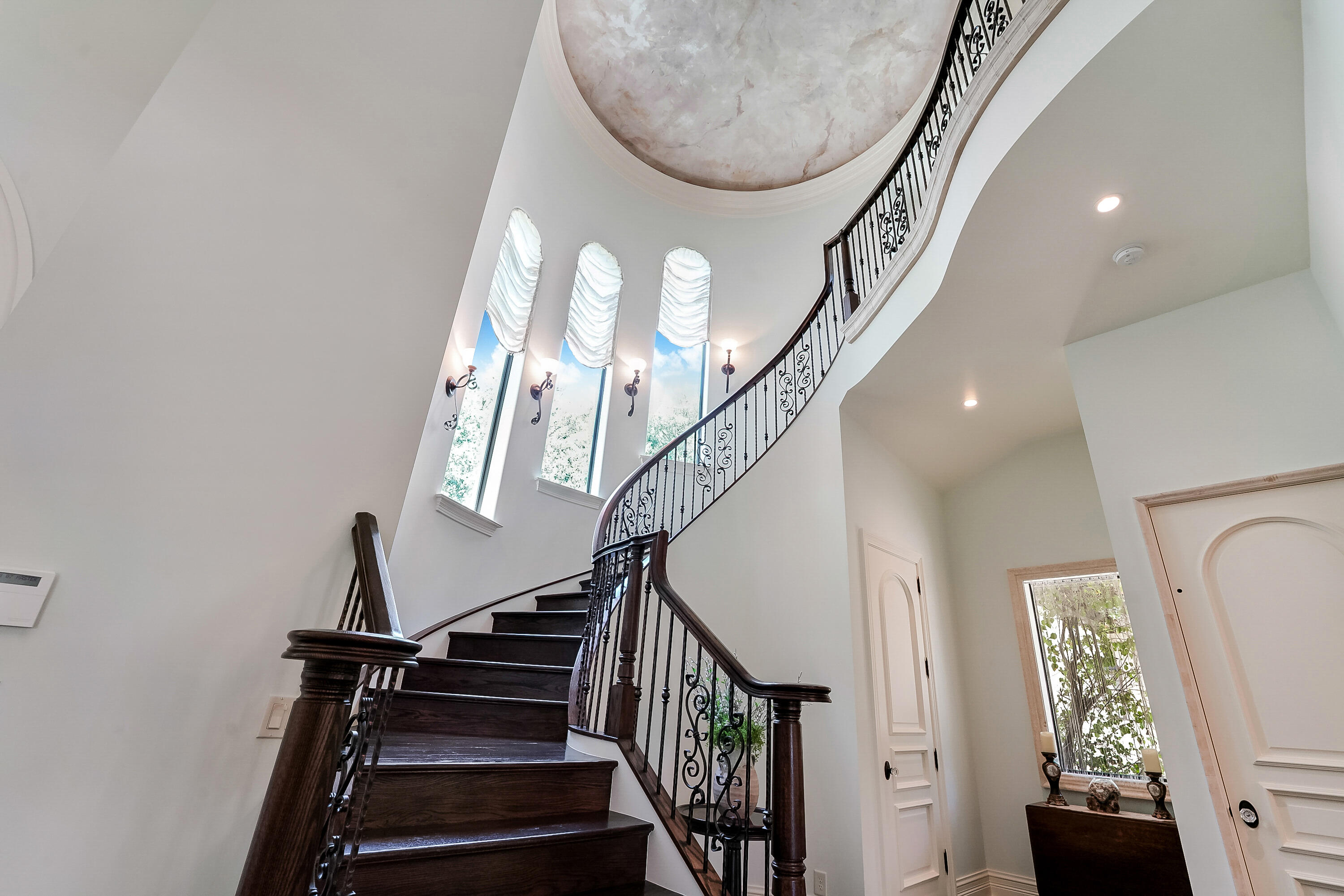 10433 SE Banyan, Jupiter FL 33469