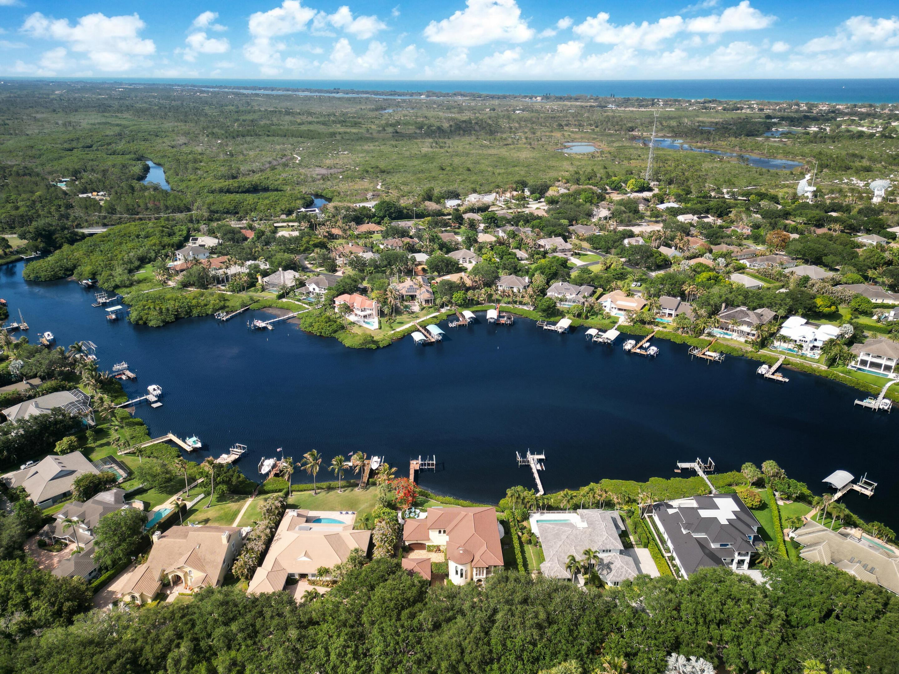 10433 SE Banyan, Jupiter FL 33469