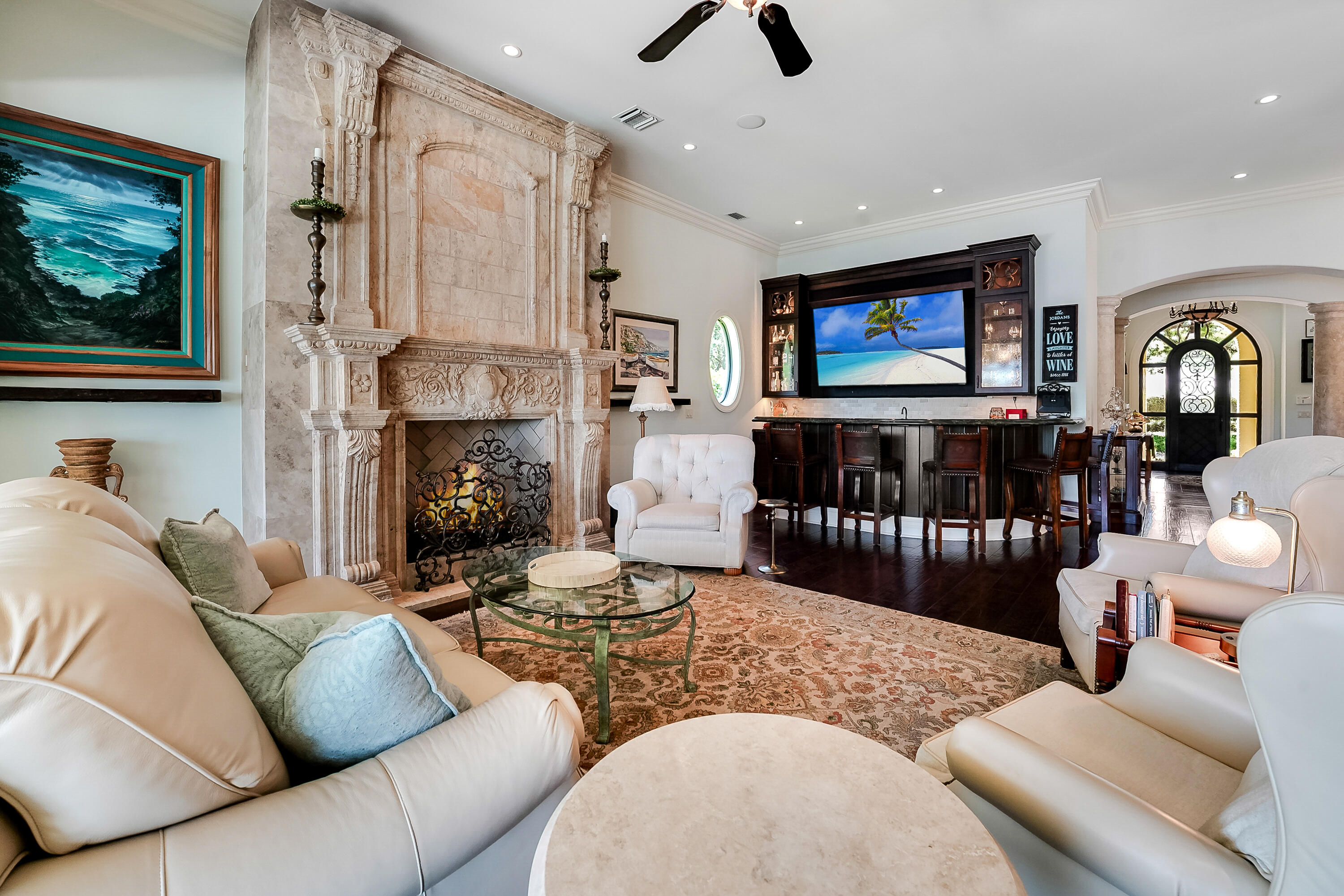 10433 SE Banyan, Jupiter FL 33469