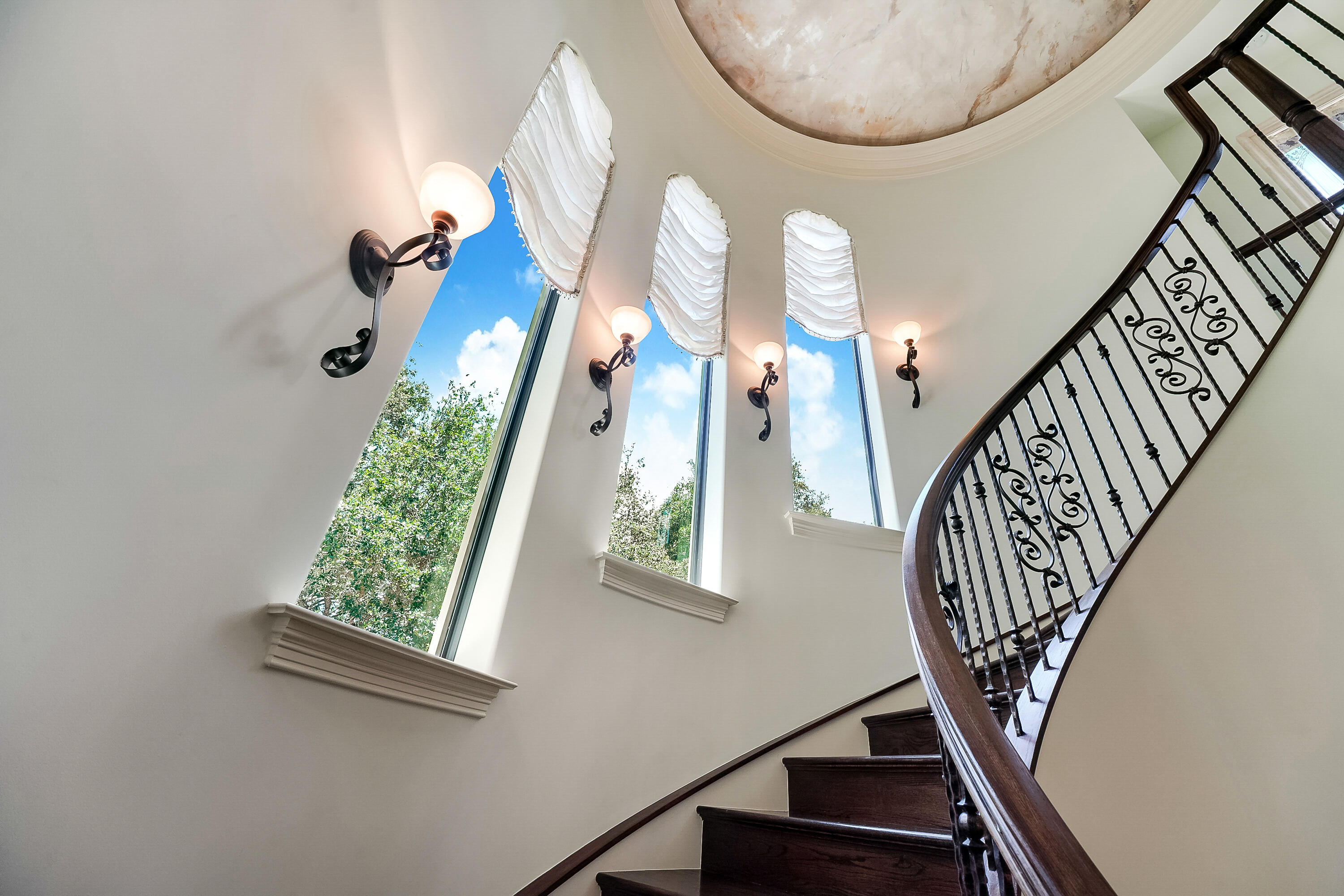 10433 SE Banyan, Jupiter FL 33469