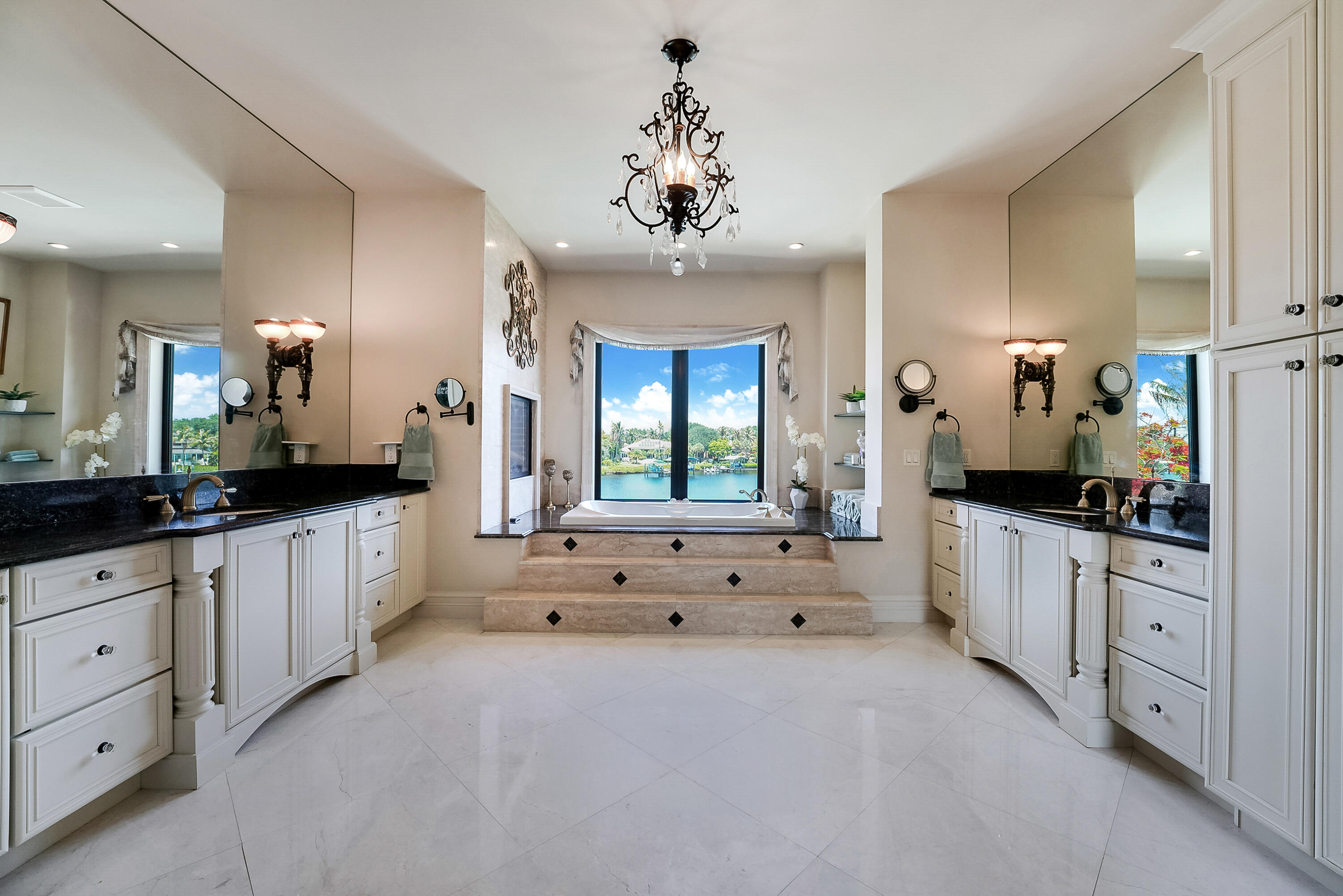 10433 SE Banyan, Jupiter FL 33469