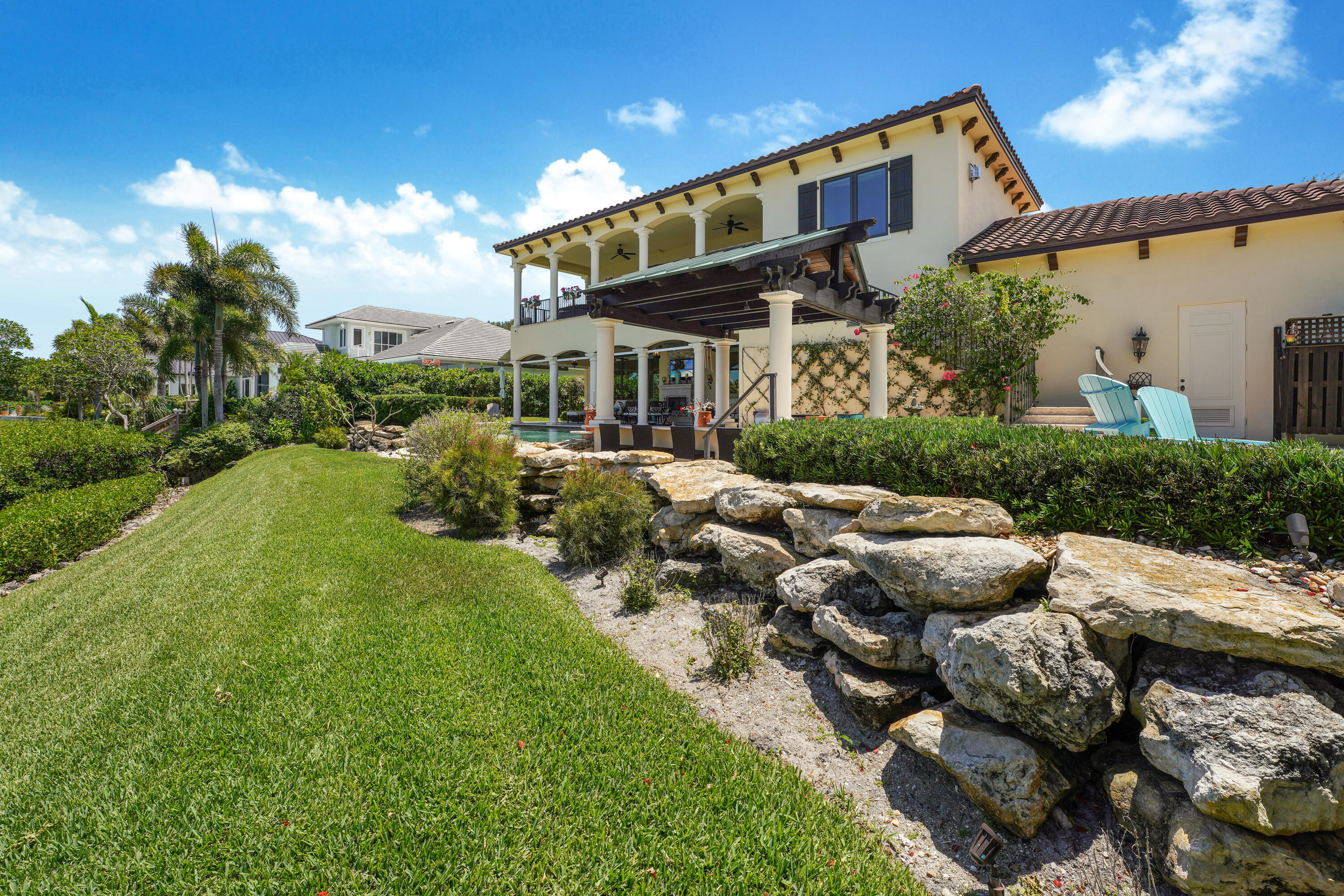 10433 SE Banyan, Jupiter FL 33469