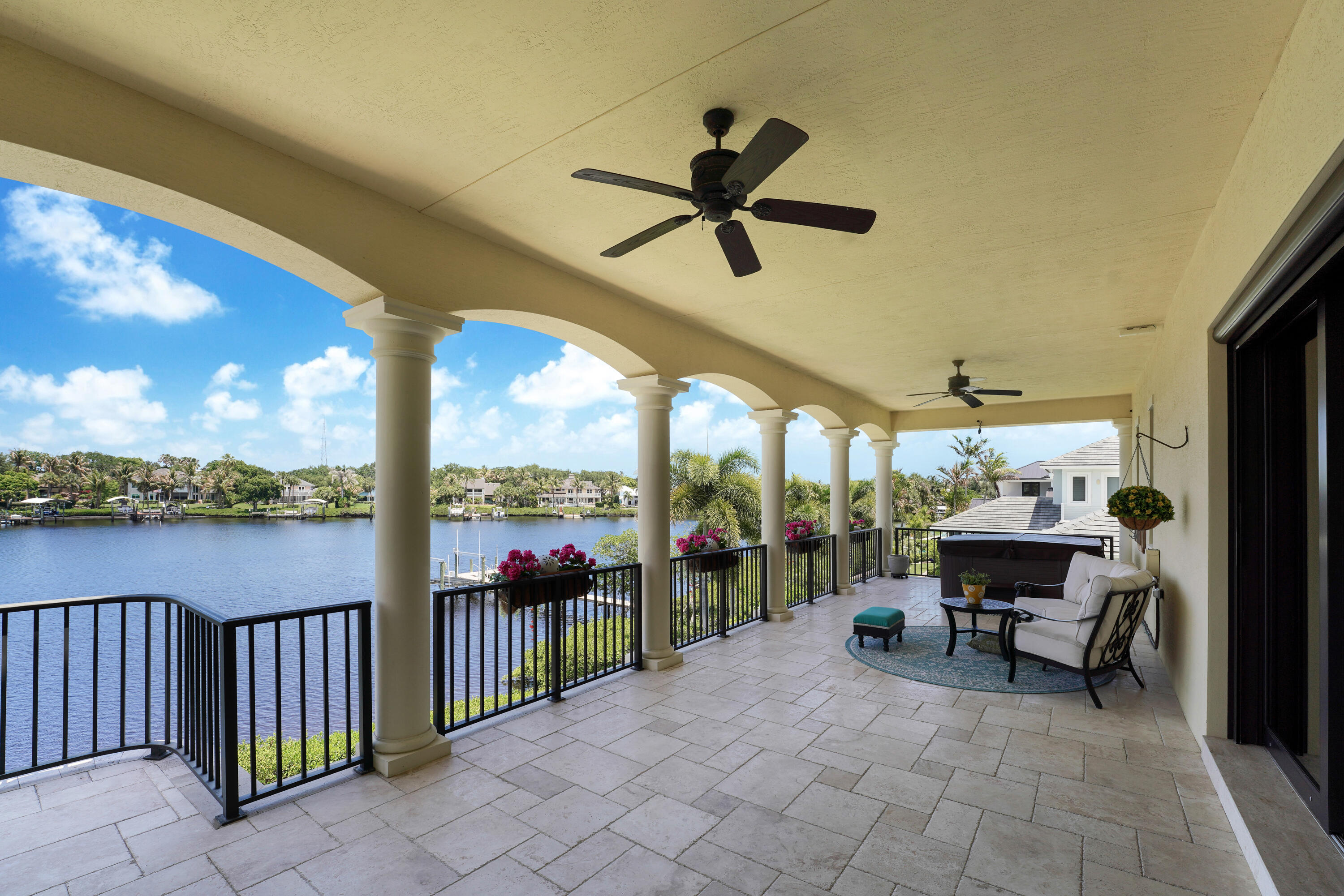 10433 SE Banyan, Jupiter FL 33469
