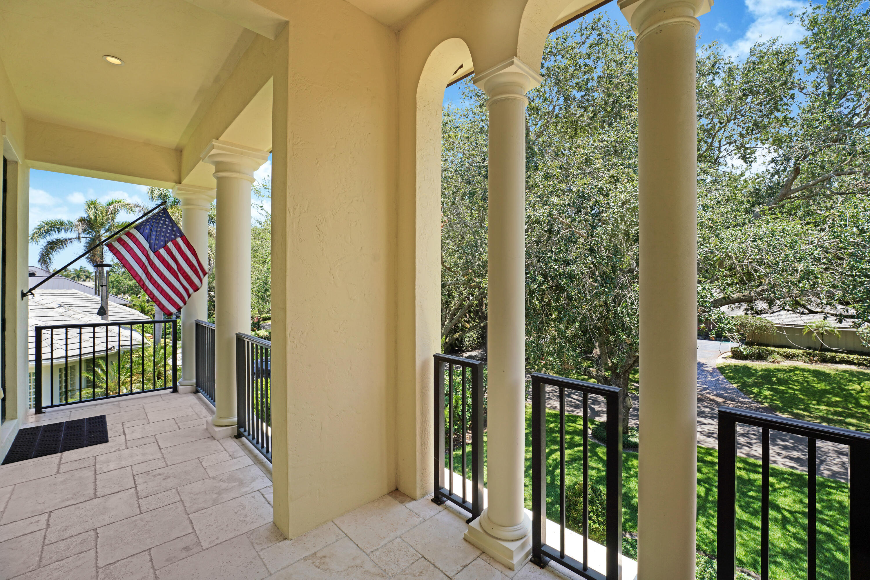 10433 SE Banyan, Jupiter FL 33469