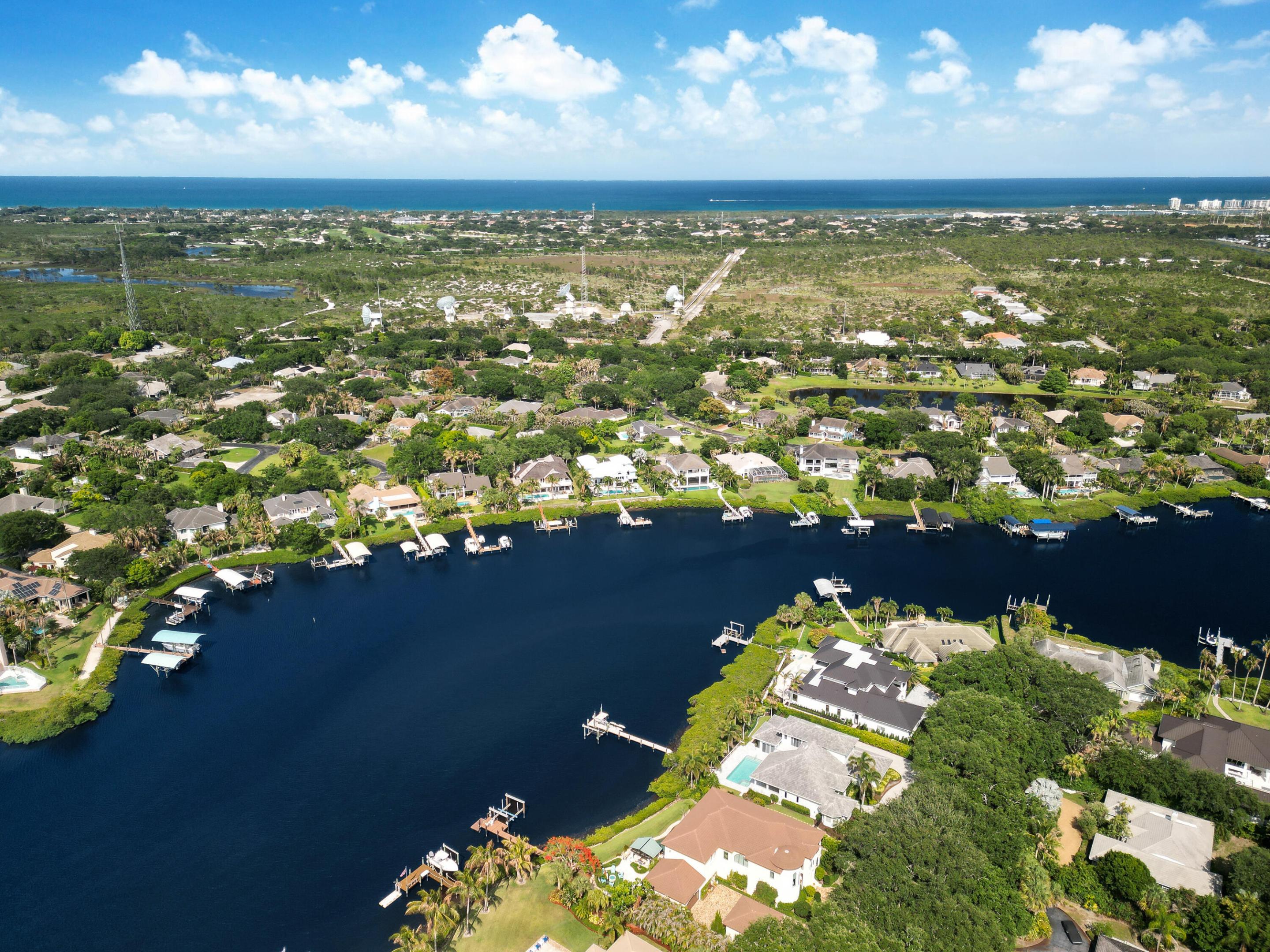 10433 SE Banyan, Jupiter FL 33469