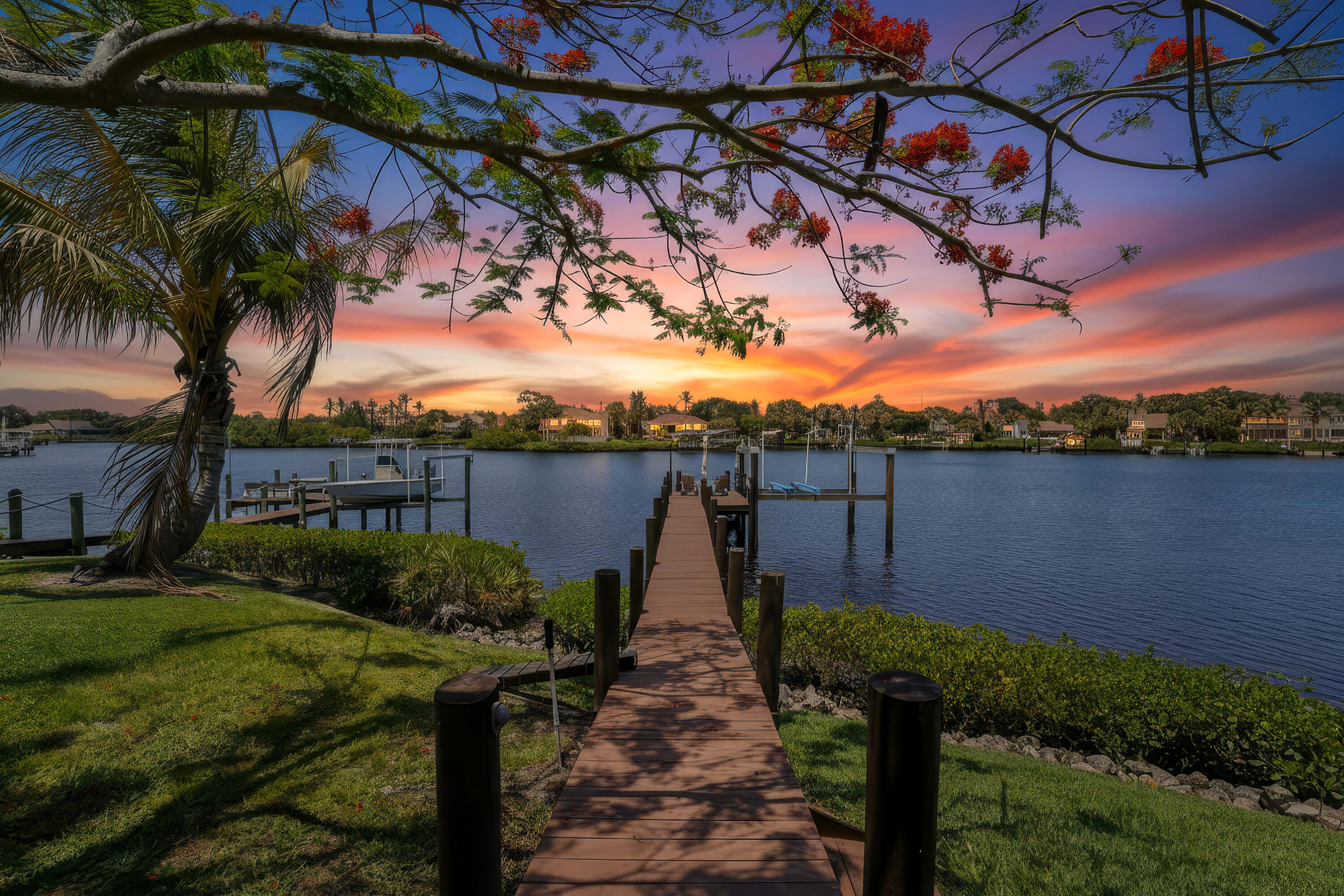 10433 SE Banyan, Jupiter FL 33469