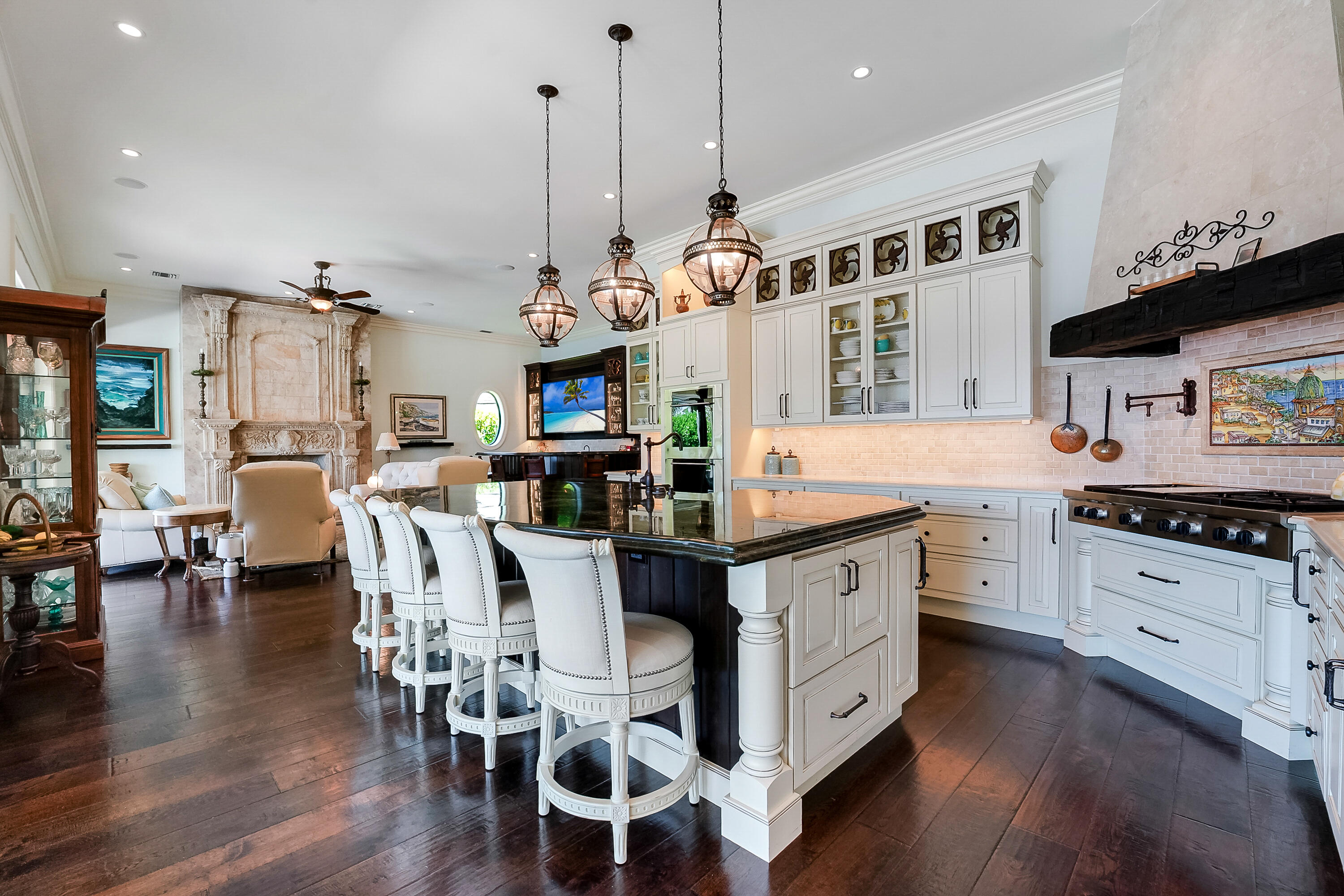 10433 SE Banyan, Jupiter FL 33469