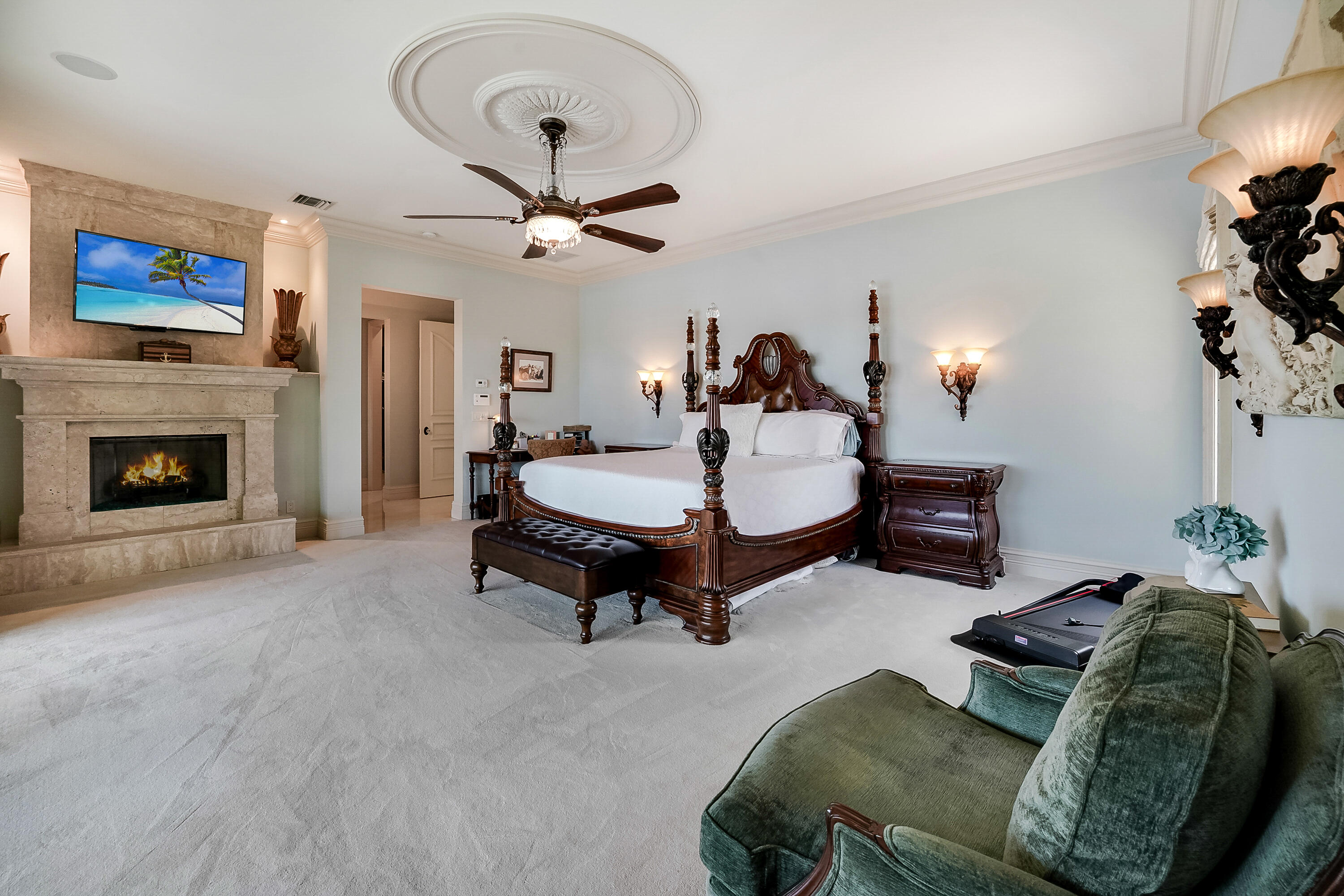 10433 SE Banyan, Jupiter FL 33469