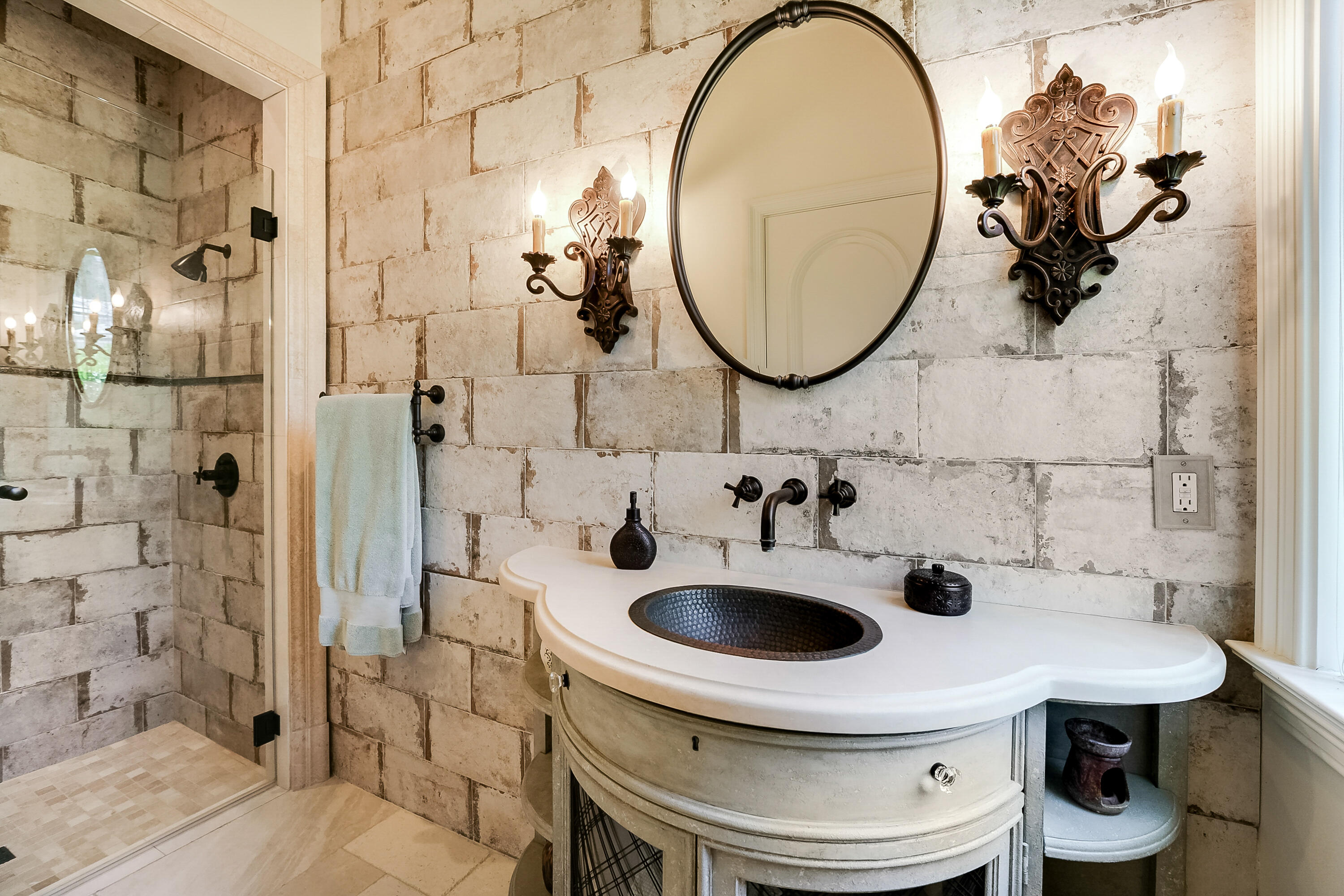 10433 SE Banyan, Jupiter FL 33469