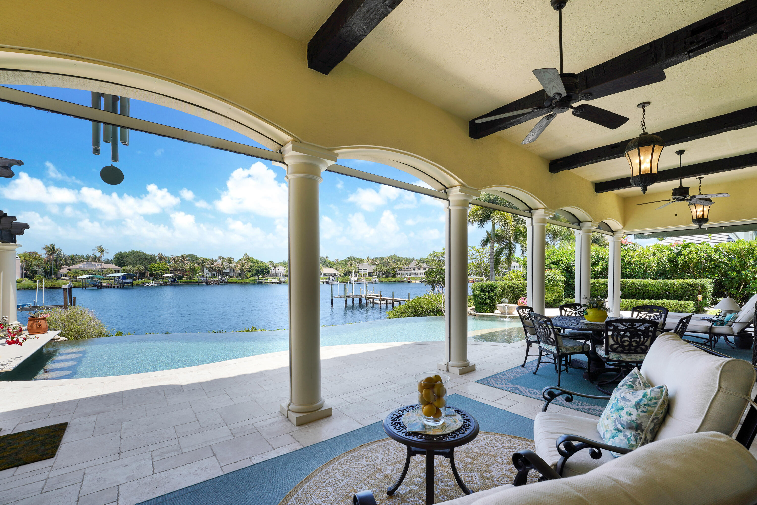 10433 SE Banyan, Jupiter FL 33469
