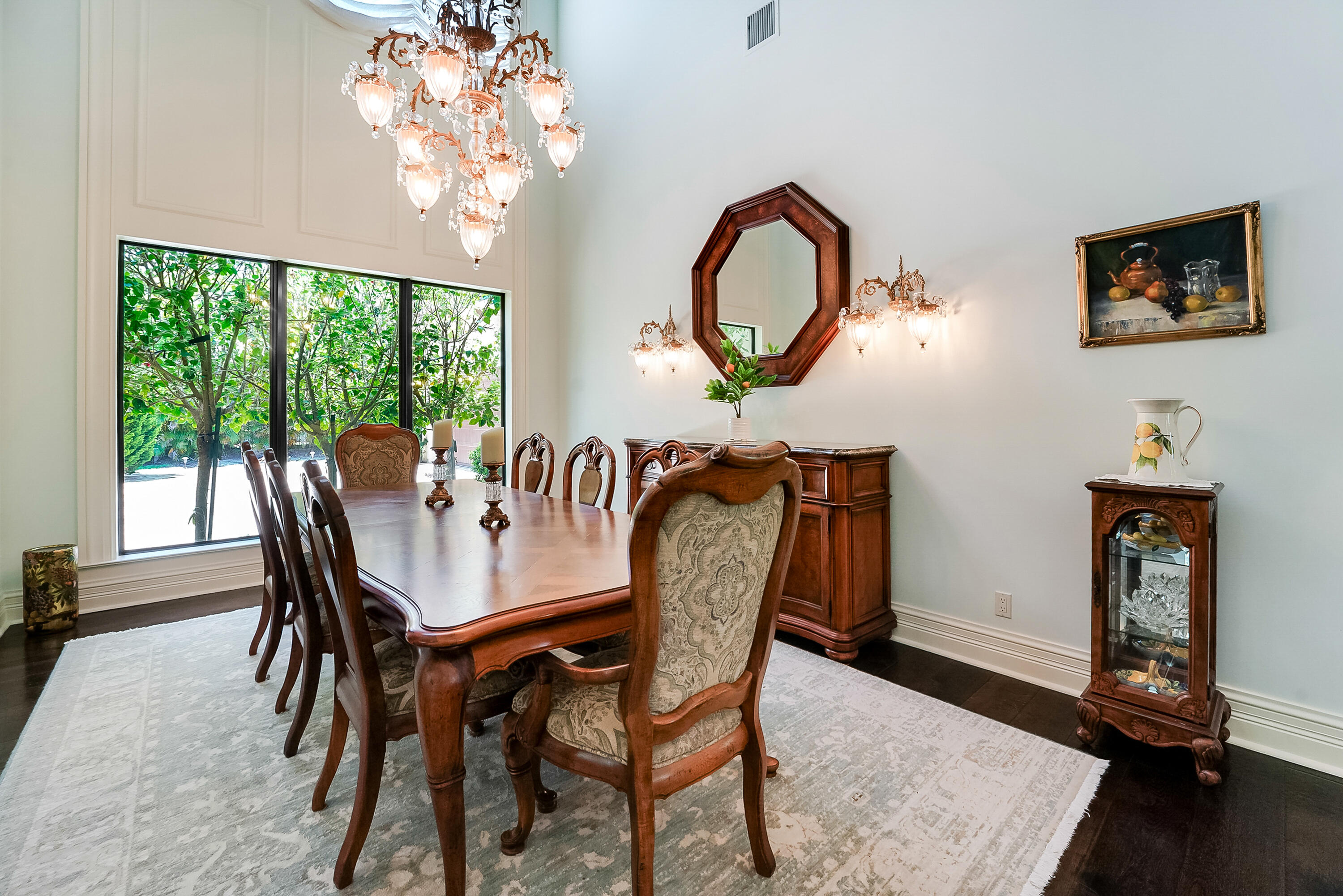 10433 SE Banyan, Jupiter FL 33469