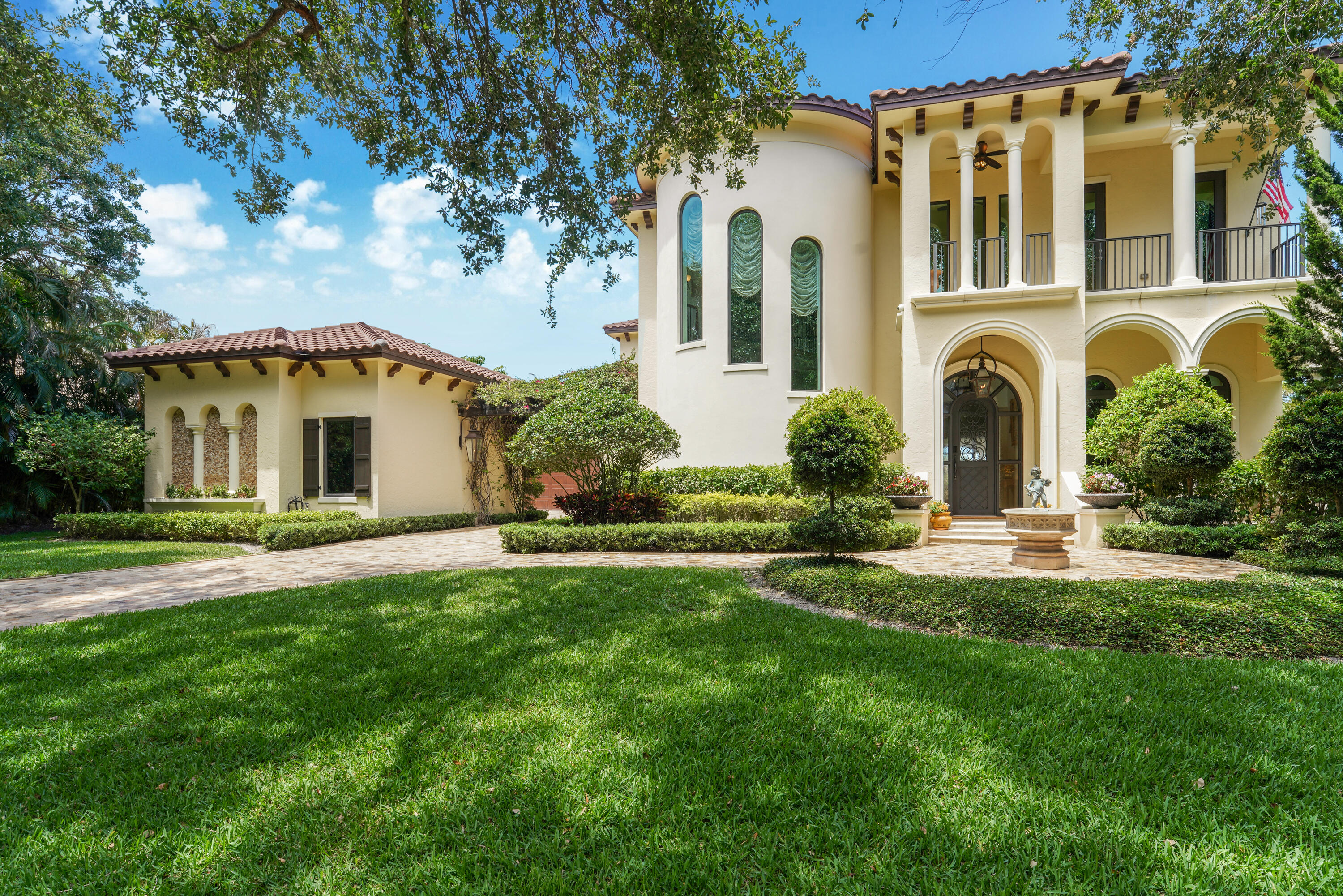 10433 SE Banyan, Jupiter FL 33469