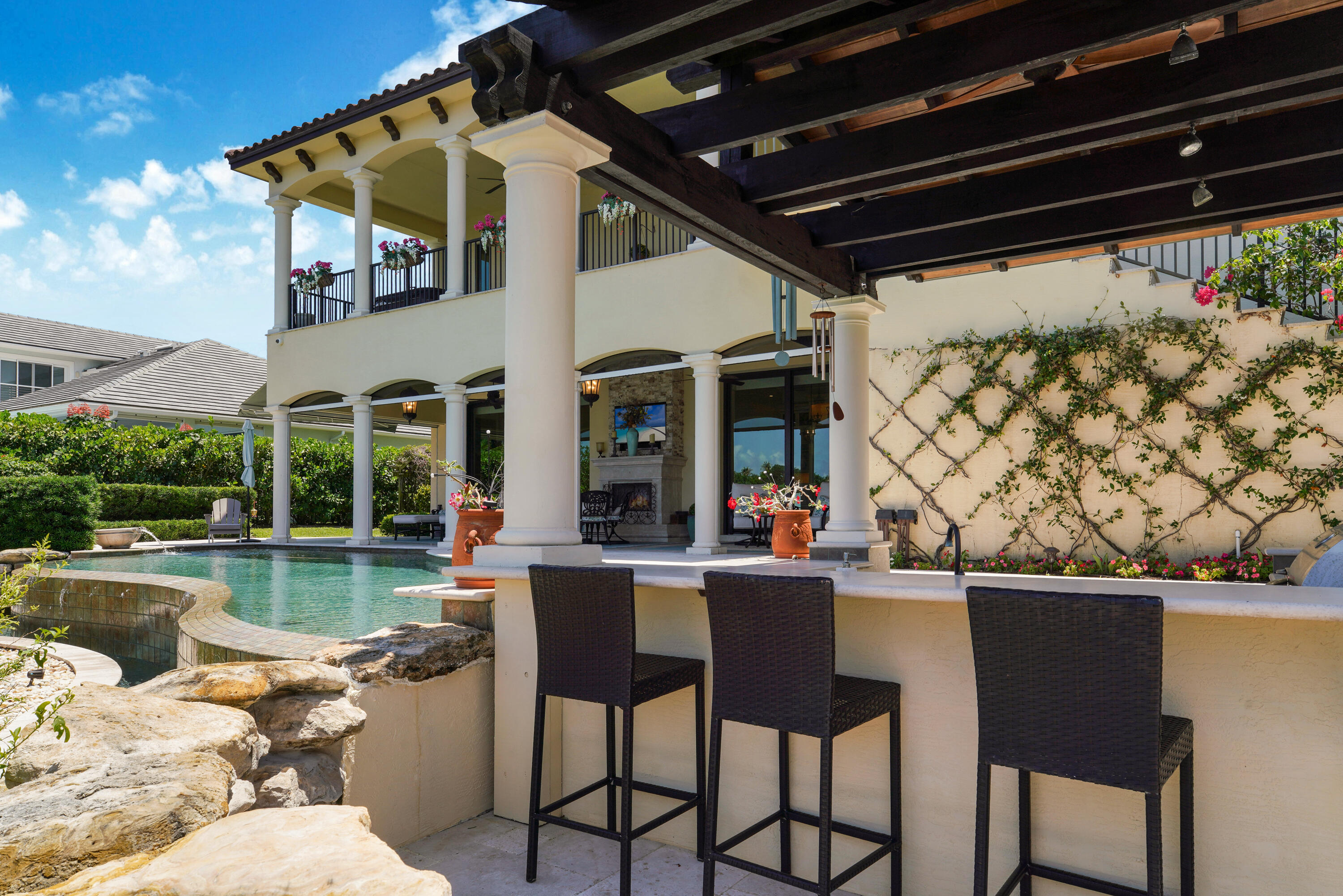 10433 SE Banyan, Jupiter FL 33469