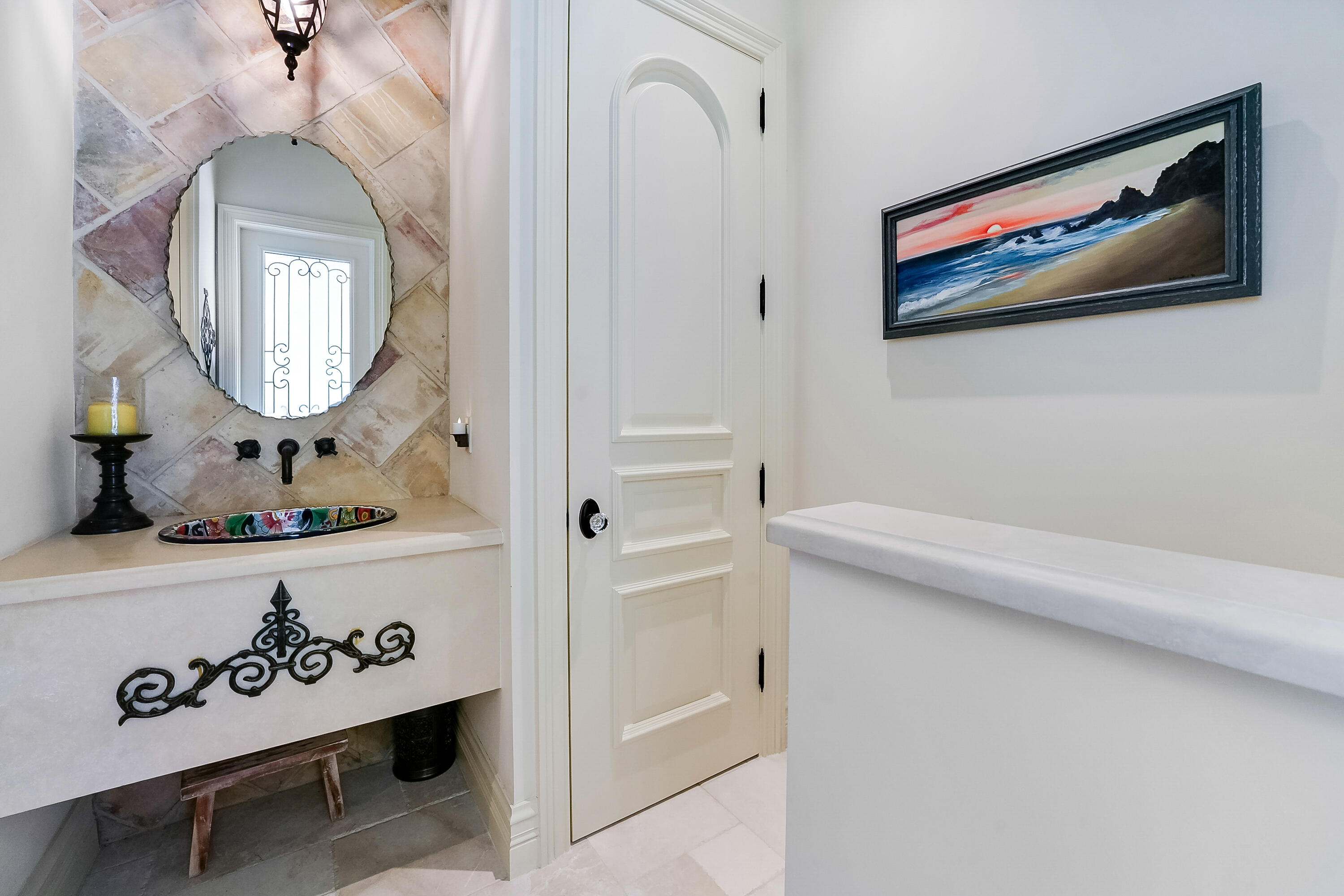 10433 SE Banyan, Jupiter FL 33469