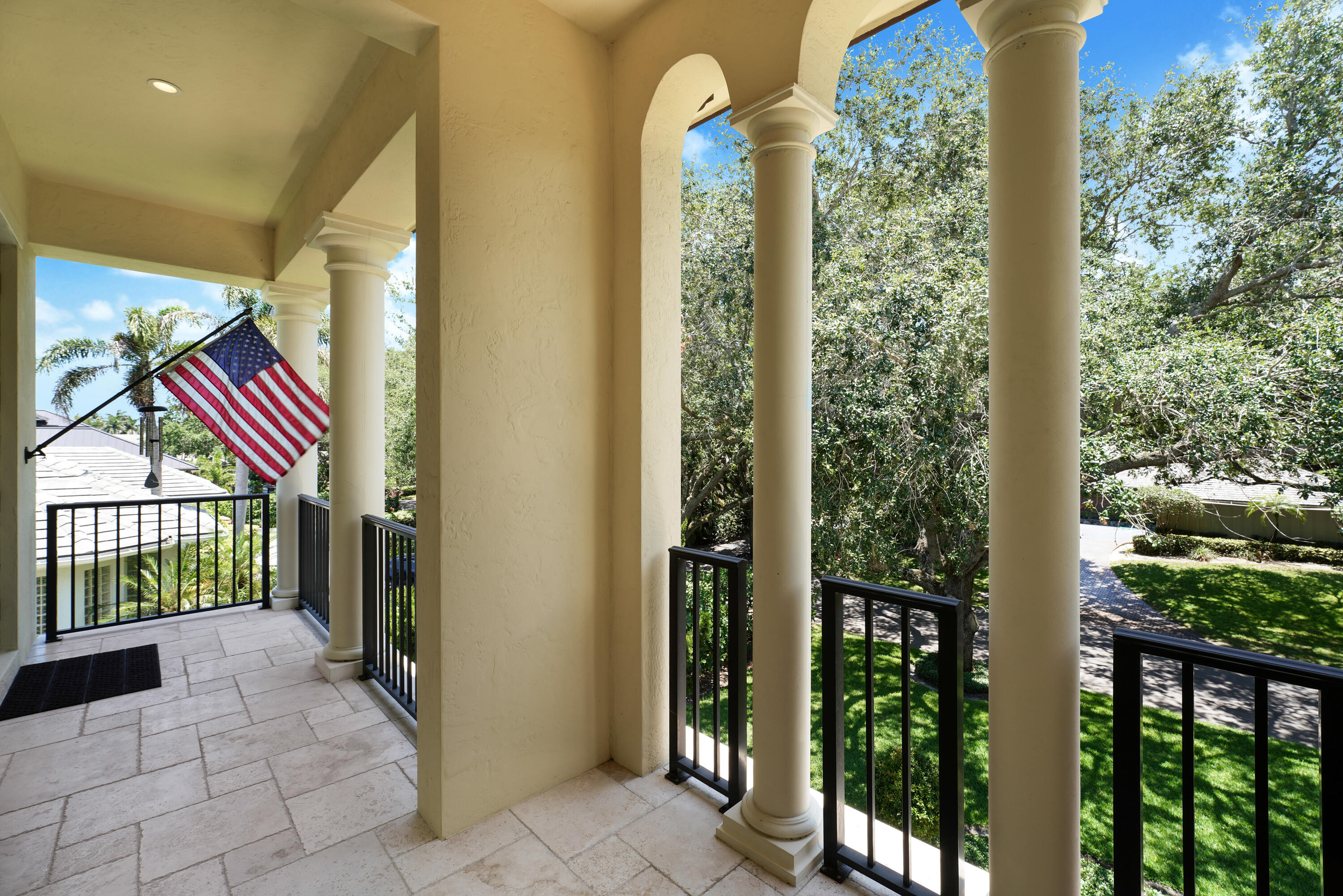 10433 SE Banyan, Jupiter FL 33469