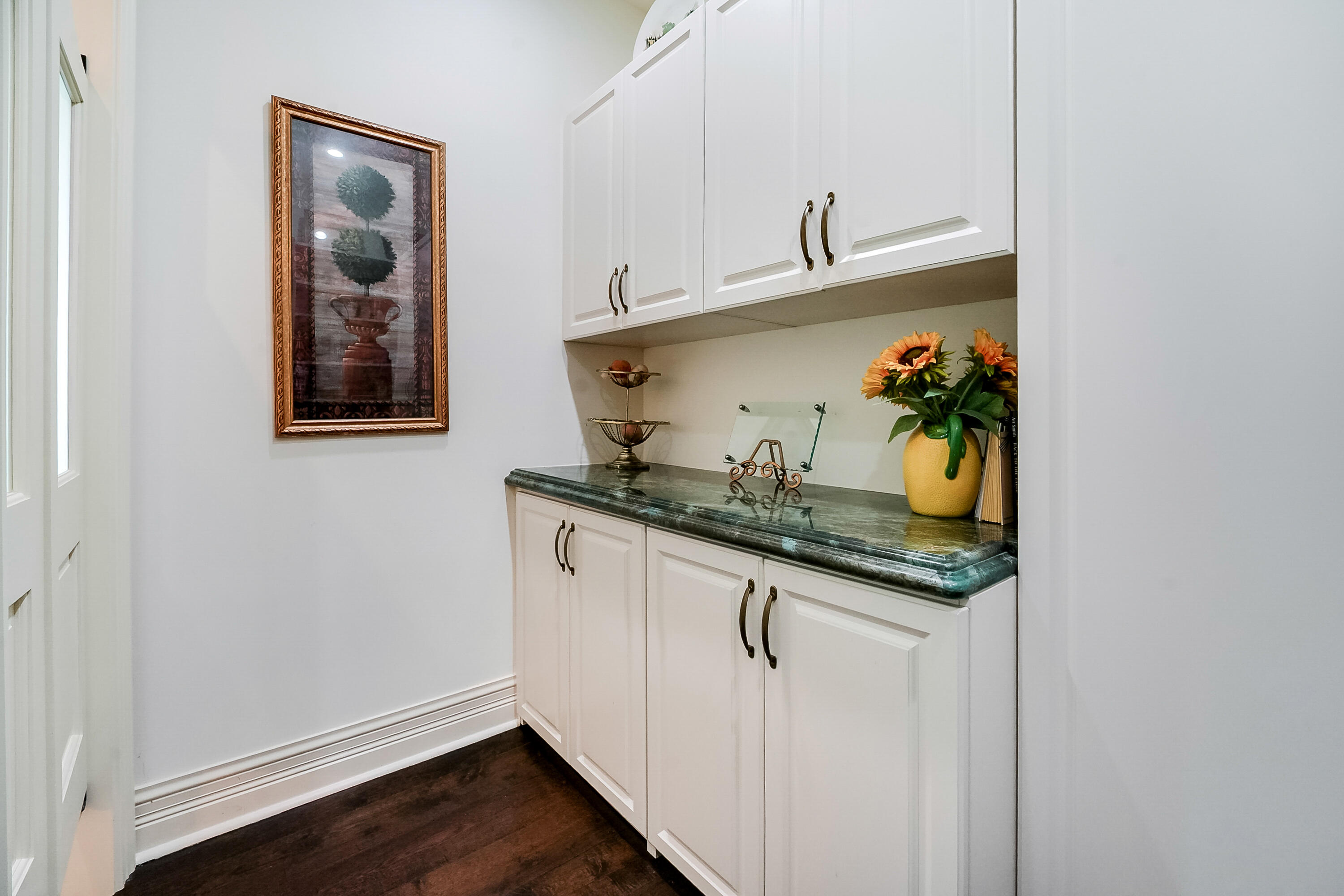 10433 SE Banyan, Jupiter FL 33469