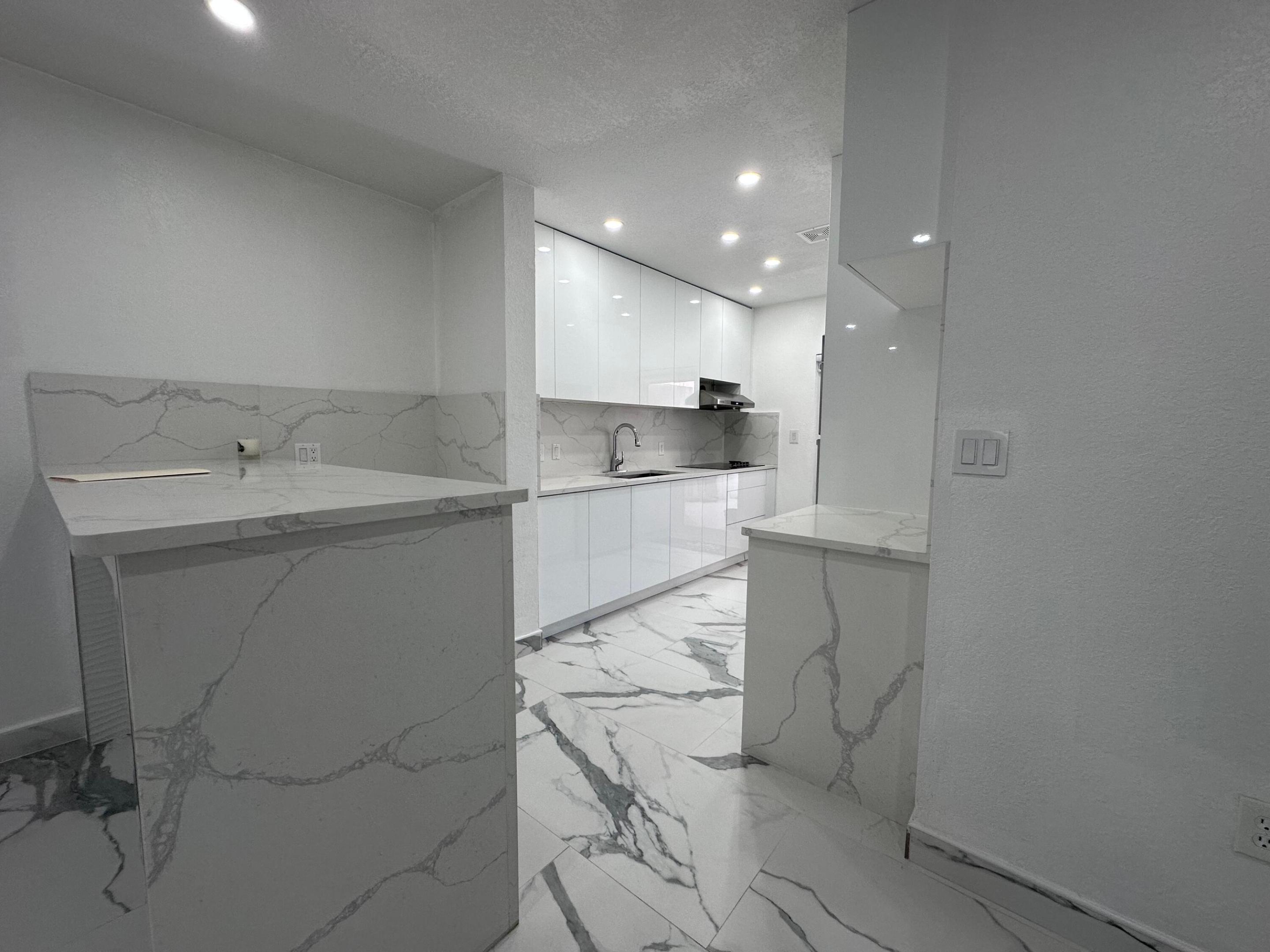 300 E 4th #103, Hialeah FL 33010