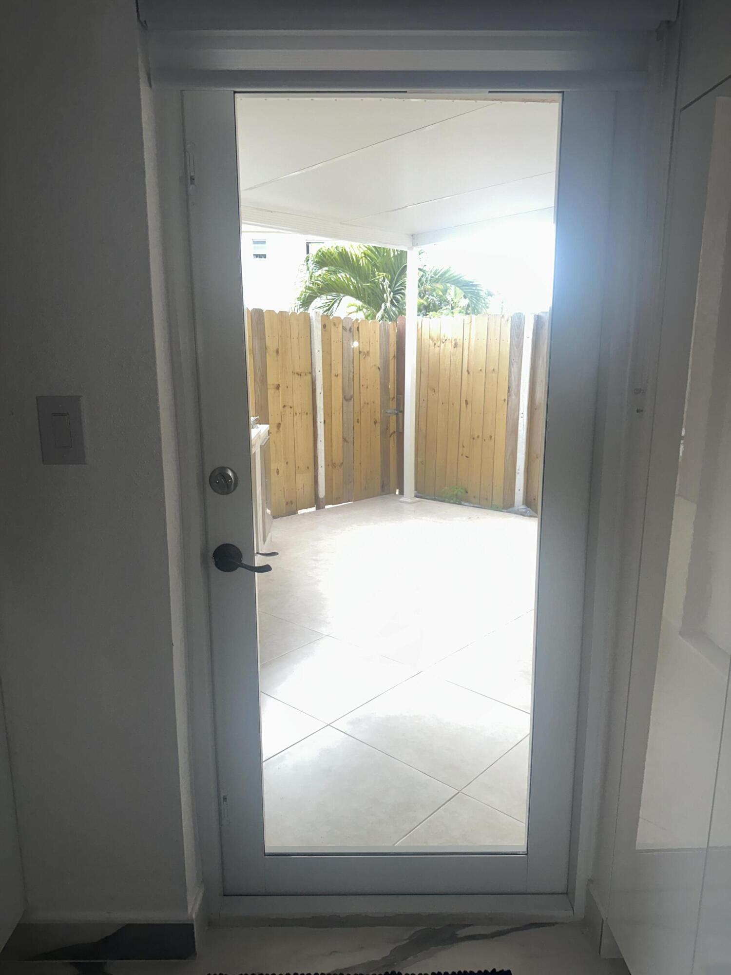 300 E 4th #103, Hialeah FL 33010