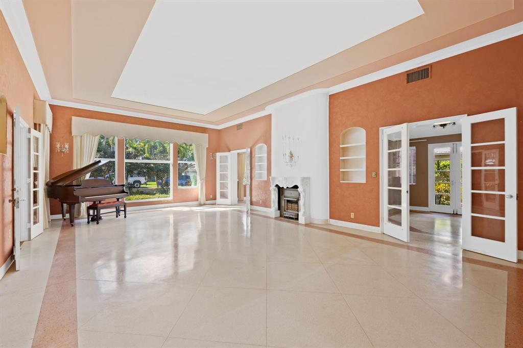 1252 N Rio Vista, Fort Lauderdale FL 33301