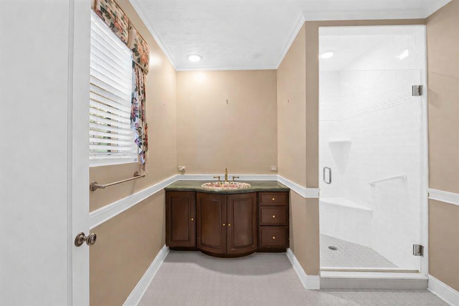 1252 N Rio Vista, Fort Lauderdale FL 33301