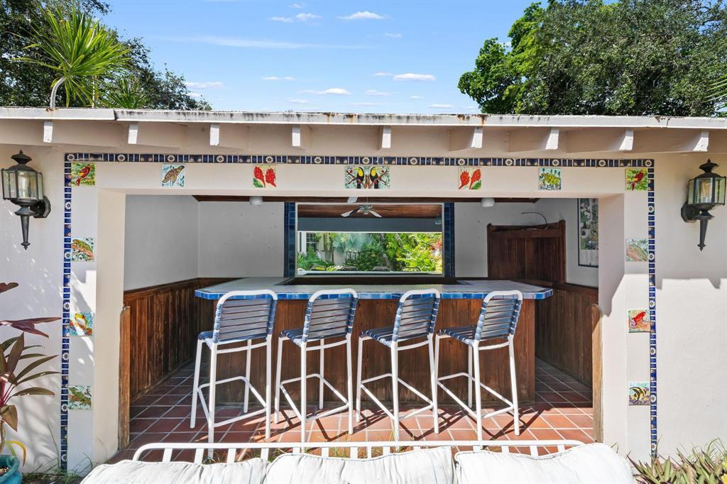 1252 N Rio Vista, Fort Lauderdale FL 33301