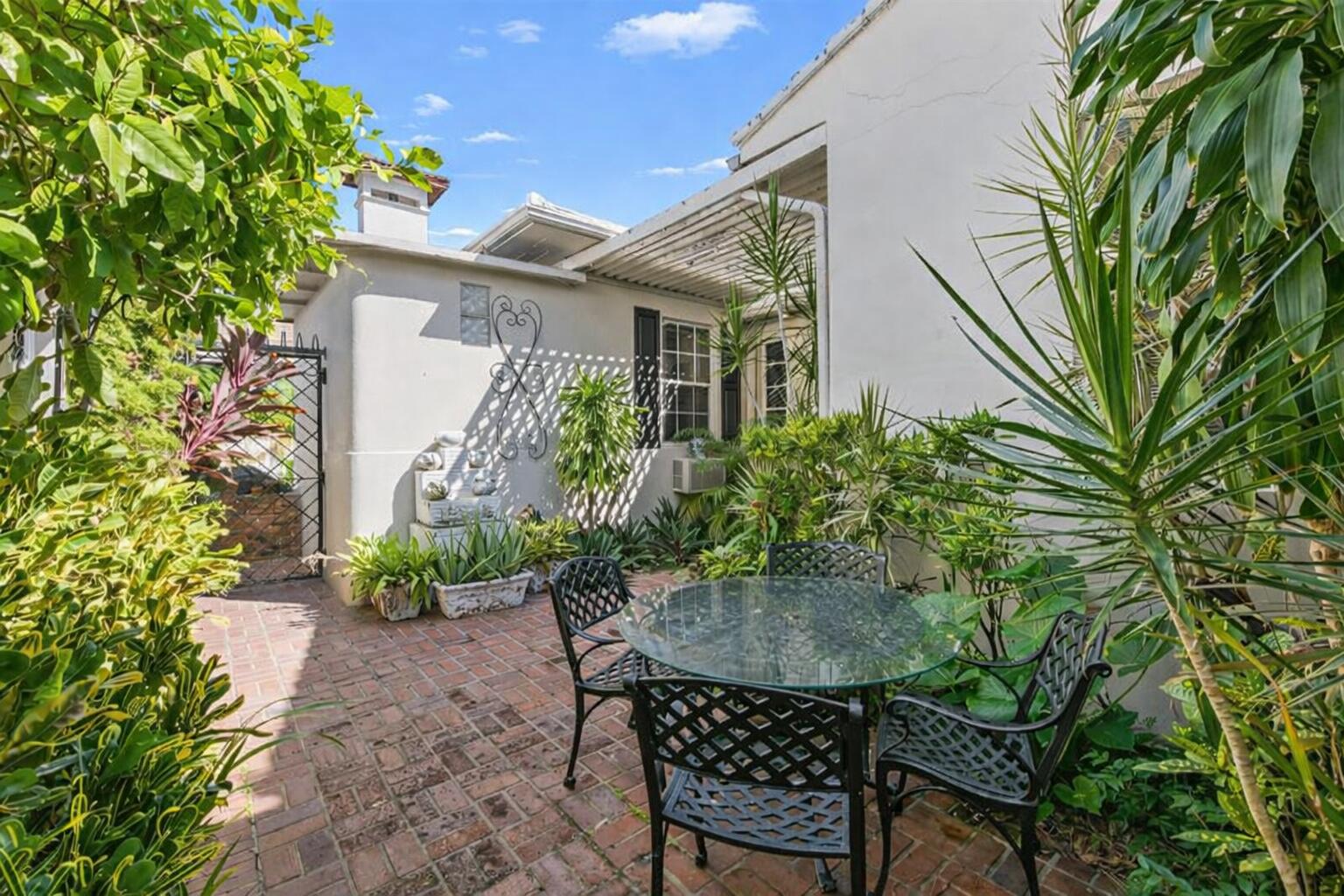 1252 N Rio Vista, Fort Lauderdale FL 33301