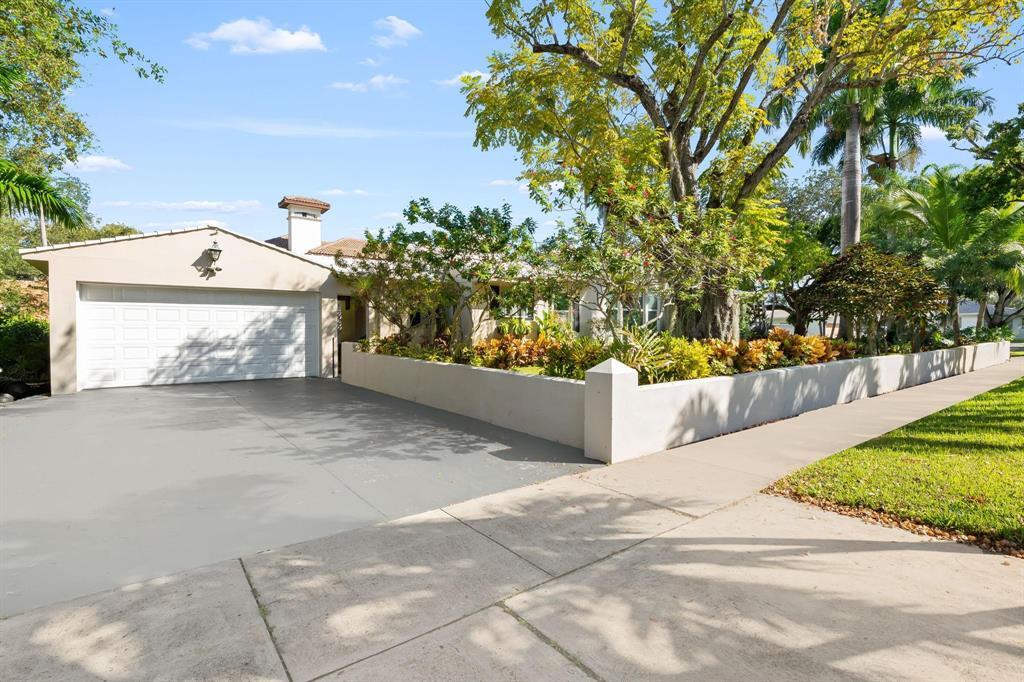 1252 N Rio Vista, Fort Lauderdale FL 33301