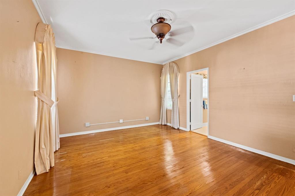 1252 N Rio Vista, Fort Lauderdale FL 33301