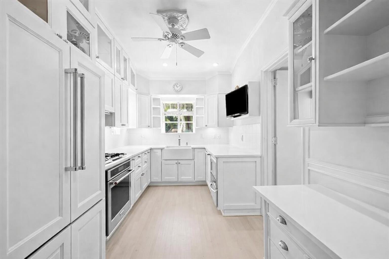 1252 N Rio Vista, Fort Lauderdale FL 33301