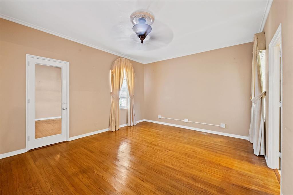 1252 N Rio Vista, Fort Lauderdale FL 33301