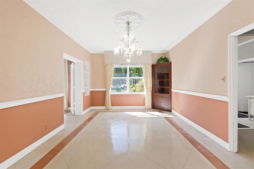 1252 N Rio Vista, Fort Lauderdale FL 33301