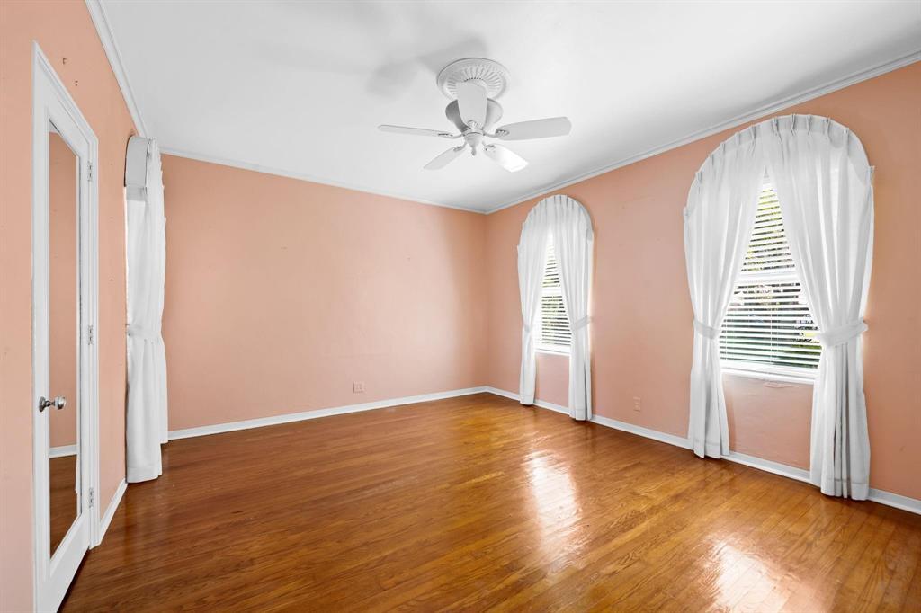 1252 N Rio Vista, Fort Lauderdale FL 33301