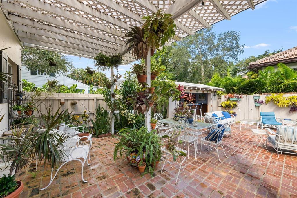 1252 N Rio Vista, Fort Lauderdale FL 33301