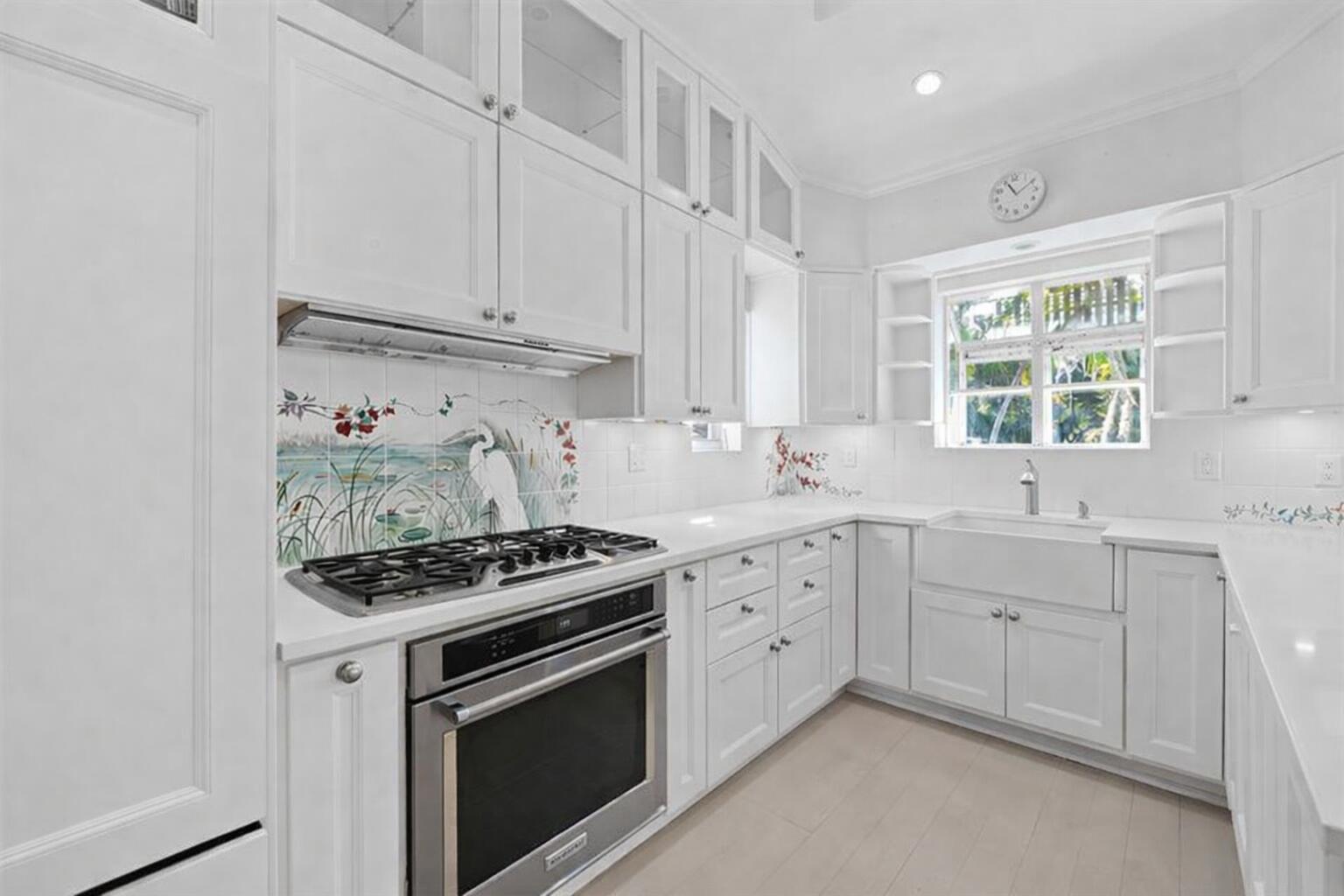 1252 N Rio Vista, Fort Lauderdale FL 33301